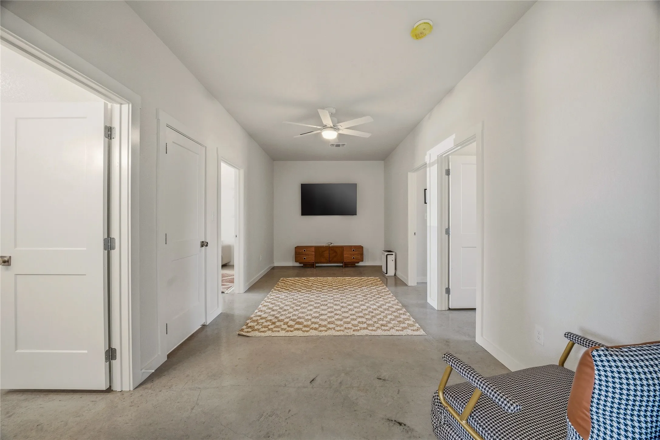 Single Family Residence For Sale in Palo Pinto County , 1525 N Bosley Road, Santo, Texas 76472, 4 Bedroom, 2 Bathroom, Garage spaces, 2,243 Sqft, built in 2024, Preowned, mls#21206367, Real Estate Agent in Santo, Homes For Sale in Palo Pinto county, Homes For Sale in Santo, Realtor in Santo Texas, Real Estate Brokerage Independent Realty Texas, Luminita Cordes Realtor