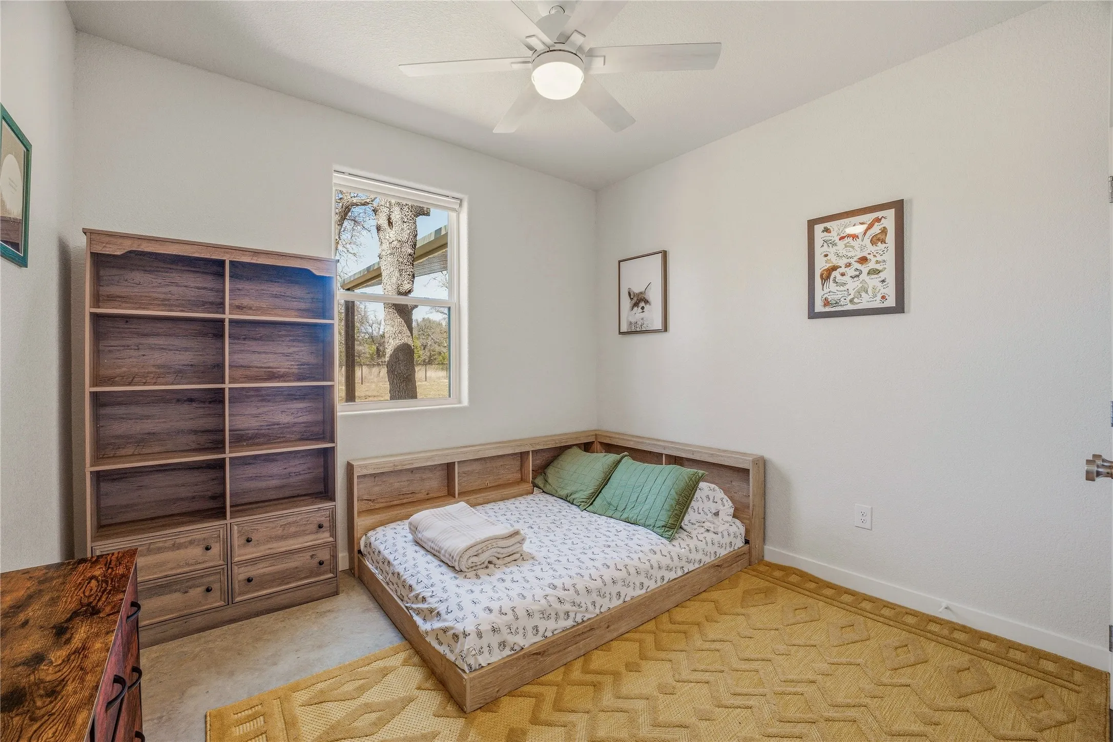 Single Family Residence For Sale in Palo Pinto County , 1525 N Bosley Road, Santo, Texas 76472, 4 Bedroom, 2 Bathroom, Garage spaces, 2,243 Sqft, built in 2024, Preowned, mls#21206367, Real Estate Agent in Santo, Homes For Sale in Palo Pinto county, Homes For Sale in Santo, Realtor in Santo Texas, Real Estate Brokerage Independent Realty Texas, Luminita Cordes Realtor