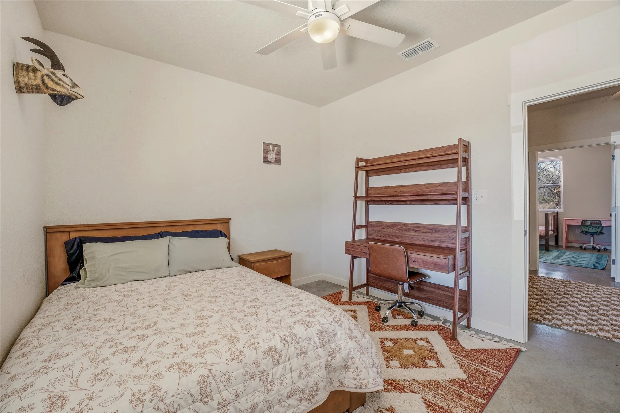 Single Family Residence For Sale in Palo Pinto County , 1525 N Bosley Road, Santo, Texas 76472, 4 Bedroom, 2 Bathroom, Garage spaces, 2,243 Sqft, built in 2024, Preowned, mls#21206367, Real Estate Agent in Santo, Homes For Sale in Palo Pinto county, Homes For Sale in Santo, Realtor in Santo Texas, Real Estate Brokerage Independent Realty Texas, Luminita Cordes Realtor
