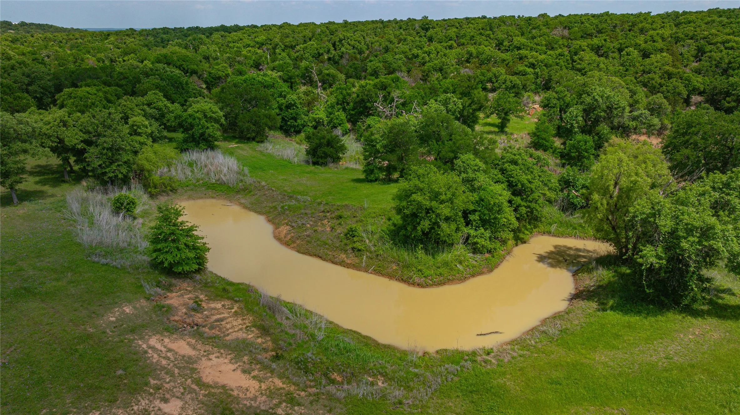 Single Family Residence For Sale in Palo Pinto County , 1525 N Bosley Road, Santo, Texas 76472, 4 Bedroom, 2 Bathroom, Garage spaces, 2,243 Sqft, built in 2024, Preowned, mls#21206367, Real Estate Agent in Santo, Homes For Sale in Palo Pinto county, Homes For Sale in Santo, Realtor in Santo Texas, Real Estate Brokerage Independent Realty Texas, Luminita Cordes Realtor