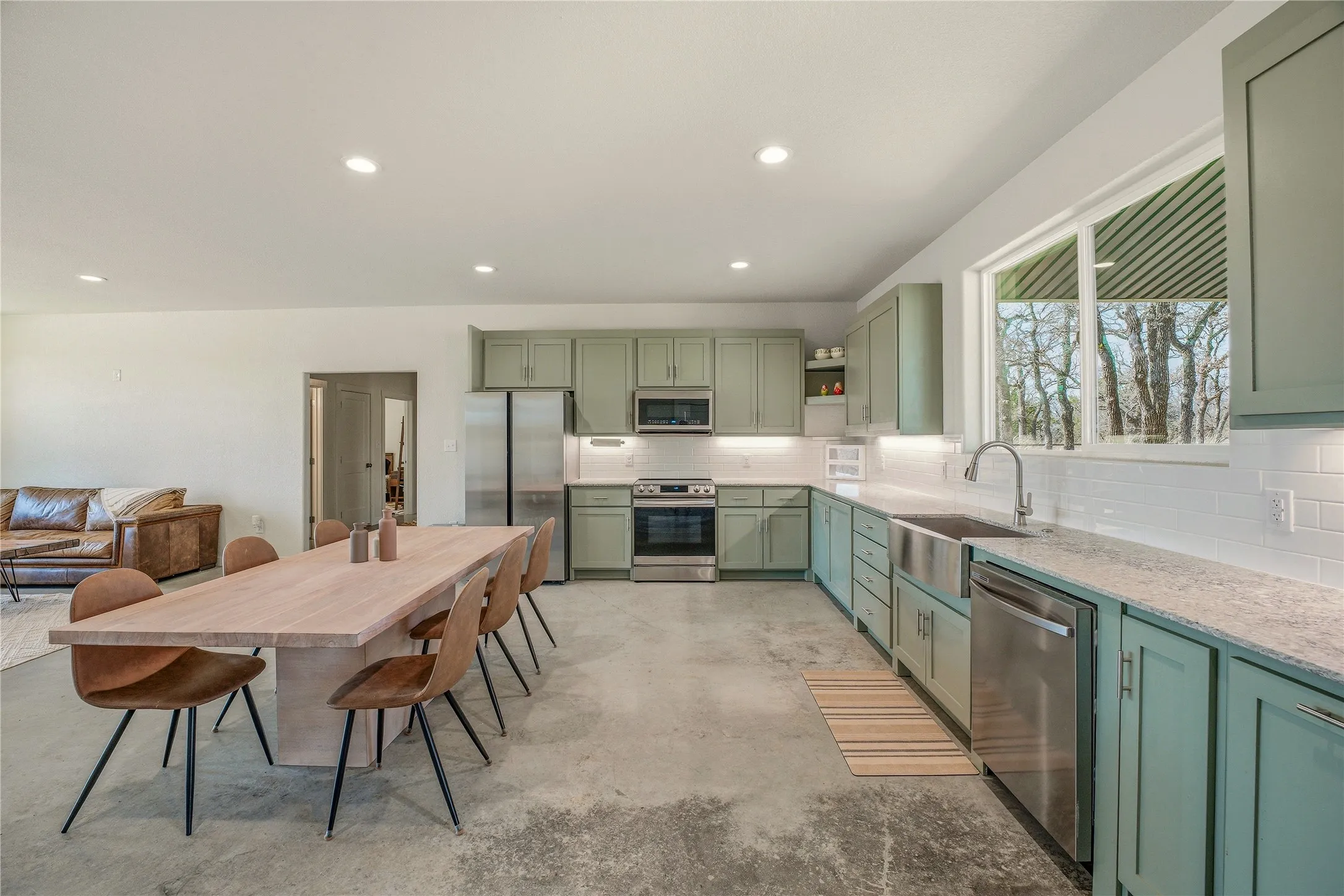Single Family Residence For Sale in Palo Pinto County , 1525 N Bosley Road, Santo, Texas 76472, 4 Bedroom, 2 Bathroom, Garage spaces, 2,243 Sqft, built in 2024, Preowned, mls#21206367, Real Estate Agent in Santo, Homes For Sale in Palo Pinto county, Homes For Sale in Santo, Realtor in Santo Texas, Real Estate Brokerage Independent Realty Texas, Luminita Cordes Realtor