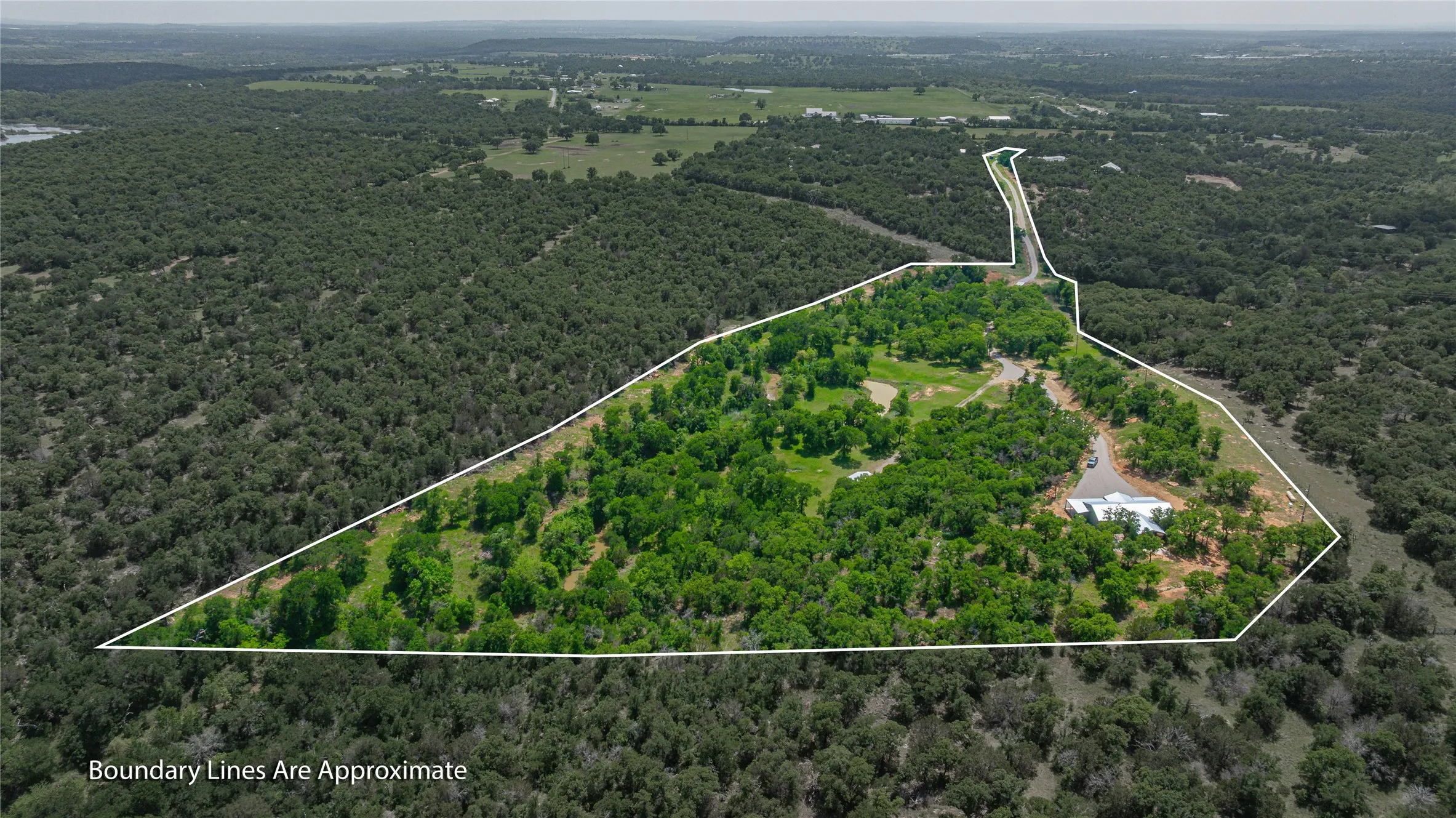 Single Family Residence For Sale in Palo Pinto County , 1525 N Bosley Road, Santo, Texas 76472, 4 Bedroom, 2 Bathroom, Garage spaces, 2,243 Sqft, built in 2024, Preowned, mls#21206367, Real Estate Agent in Santo, Homes For Sale in Palo Pinto county, Homes For Sale in Santo, Realtor in Santo Texas, Real Estate Brokerage Independent Realty Texas, Luminita Cordes Realtor