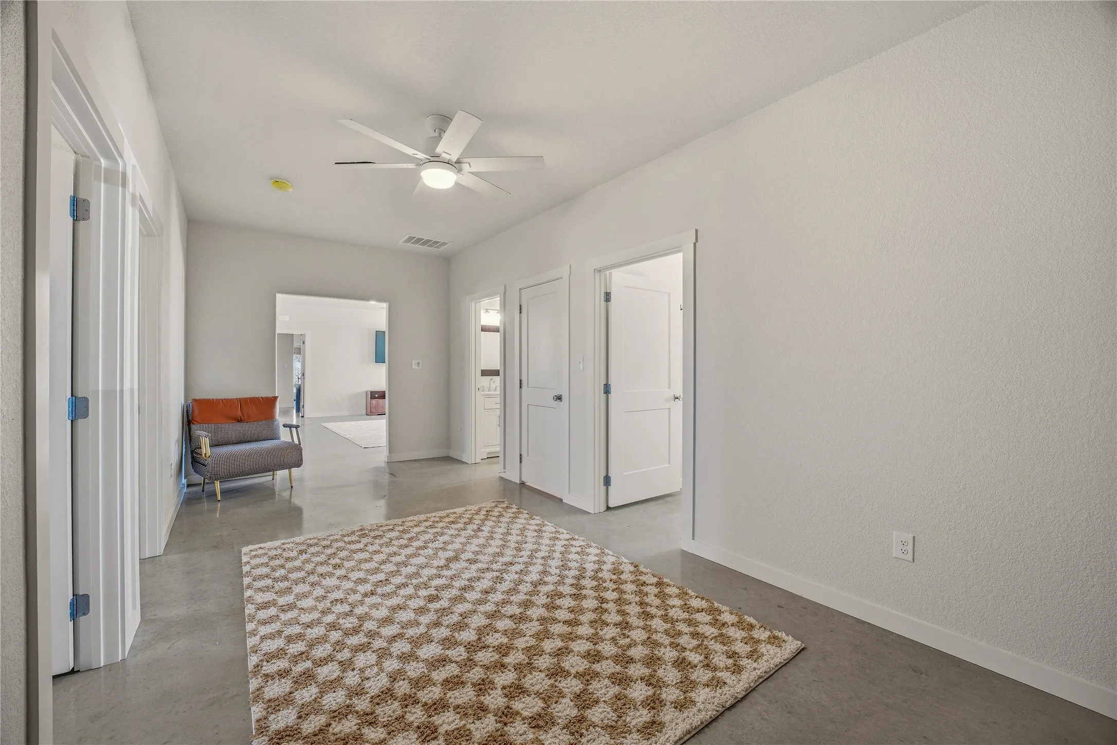 Single Family Residence For Sale in Palo Pinto County , 1525 N Bosley Road, Santo, Texas 76472, 4 Bedroom, 2 Bathroom, Garage spaces, 2,243 Sqft, built in 2024, Preowned, mls#21206367, Real Estate Agent in Santo, Homes For Sale in Palo Pinto county, Homes For Sale in Santo, Realtor in Santo Texas, Real Estate Brokerage Independent Realty Texas, Luminita Cordes Realtor