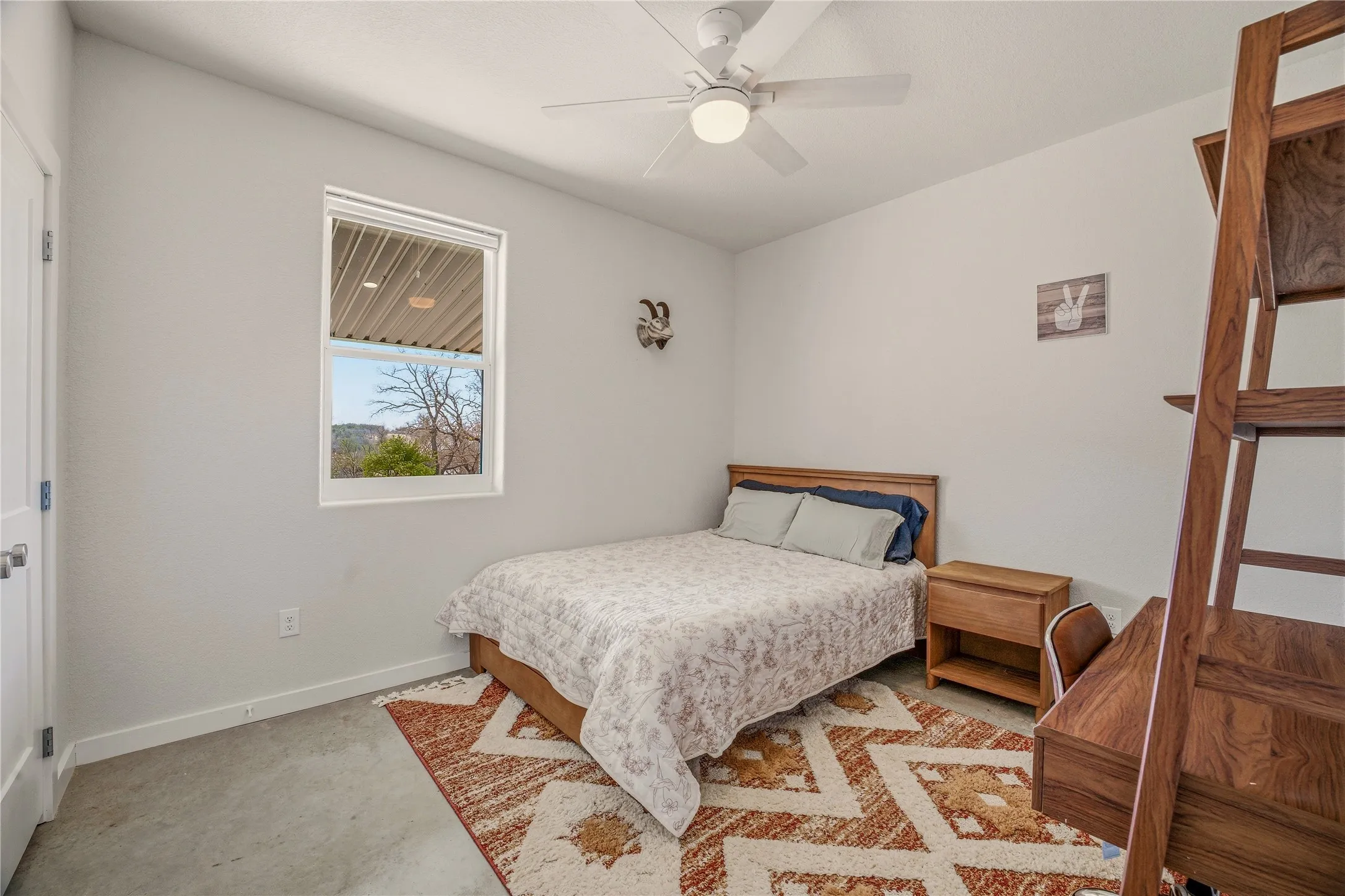 Single Family Residence For Sale in Palo Pinto County , 1525 N Bosley Road, Santo, Texas 76472, 4 Bedroom, 2 Bathroom, Garage spaces, 2,243 Sqft, built in 2024, Preowned, mls#21206367, Real Estate Agent in Santo, Homes For Sale in Palo Pinto county, Homes For Sale in Santo, Realtor in Santo Texas, Real Estate Brokerage Independent Realty Texas, Luminita Cordes Realtor