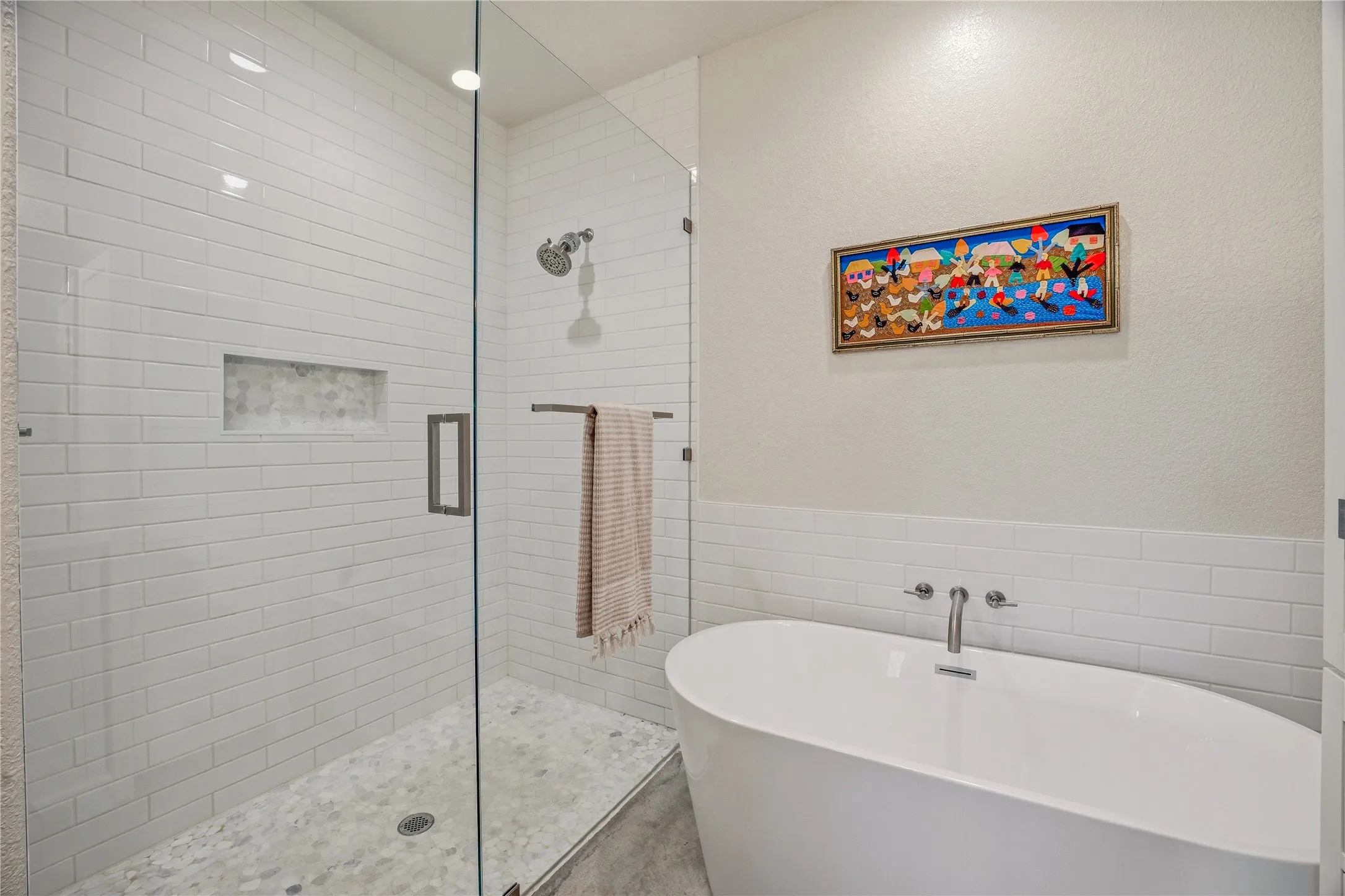 Single Family Residence For Sale in Palo Pinto County , 1525 N Bosley Road, Santo, Texas 76472, 4 Bedroom, 2 Bathroom, Garage spaces, 2,243 Sqft, built in 2024, Preowned, mls#21206367, Real Estate Agent in Santo, Homes For Sale in Palo Pinto county, Homes For Sale in Santo, Realtor in Santo Texas, Real Estate Brokerage Independent Realty Texas, Luminita Cordes Realtor