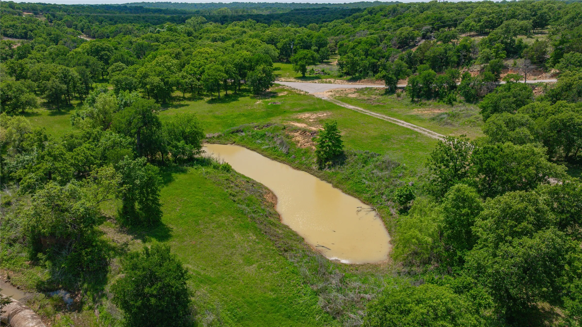 Single Family Residence For Sale in Palo Pinto County , 1525 N Bosley Road, Santo, Texas 76472, 4 Bedroom, 2 Bathroom, Garage spaces, 2,243 Sqft, built in 2024, Preowned, mls#21206367, Real Estate Agent in Santo, Homes For Sale in Palo Pinto county, Homes For Sale in Santo, Realtor in Santo Texas, Real Estate Brokerage Independent Realty Texas, Luminita Cordes Realtor