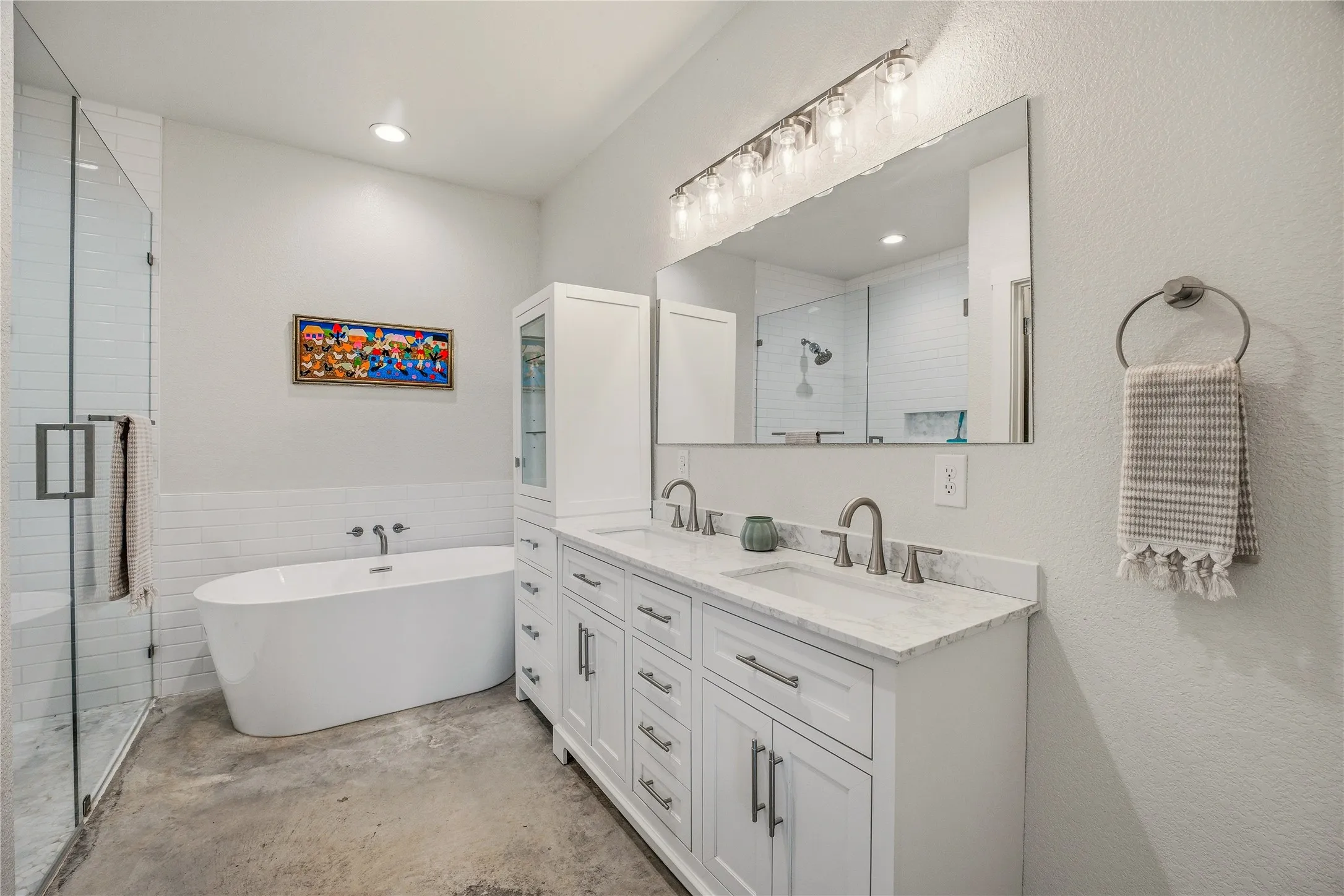 Single Family Residence For Sale in Palo Pinto County , 1525 N Bosley Road, Santo, Texas 76472, 4 Bedroom, 2 Bathroom, Garage spaces, 2,243 Sqft, built in 2024, Preowned, mls#21206367, Real Estate Agent in Santo, Homes For Sale in Palo Pinto county, Homes For Sale in Santo, Realtor in Santo Texas, Real Estate Brokerage Independent Realty Texas, Luminita Cordes Realtor