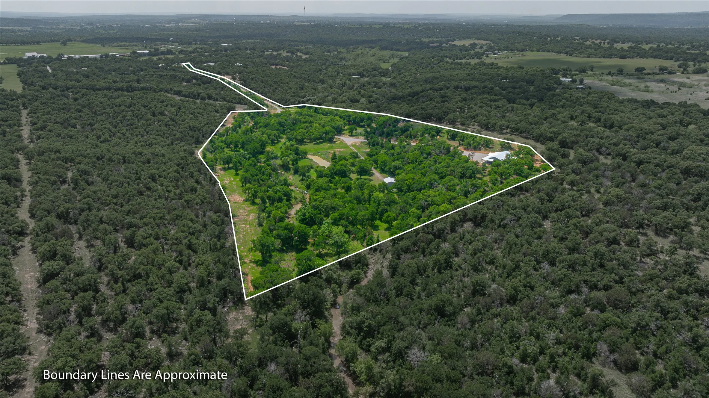 Single Family Residence For Sale in Palo Pinto County , 1525 N Bosley Road, Santo, Texas 76472, 4 Bedroom, 2 Bathroom, Garage spaces, 2,243 Sqft, built in 2024, Preowned, mls#21206367, Real Estate Agent in Santo, Homes For Sale in Palo Pinto county, Homes For Sale in Santo, Realtor in Santo Texas, Real Estate Brokerage Independent Realty Texas, Luminita Cordes Realtor
