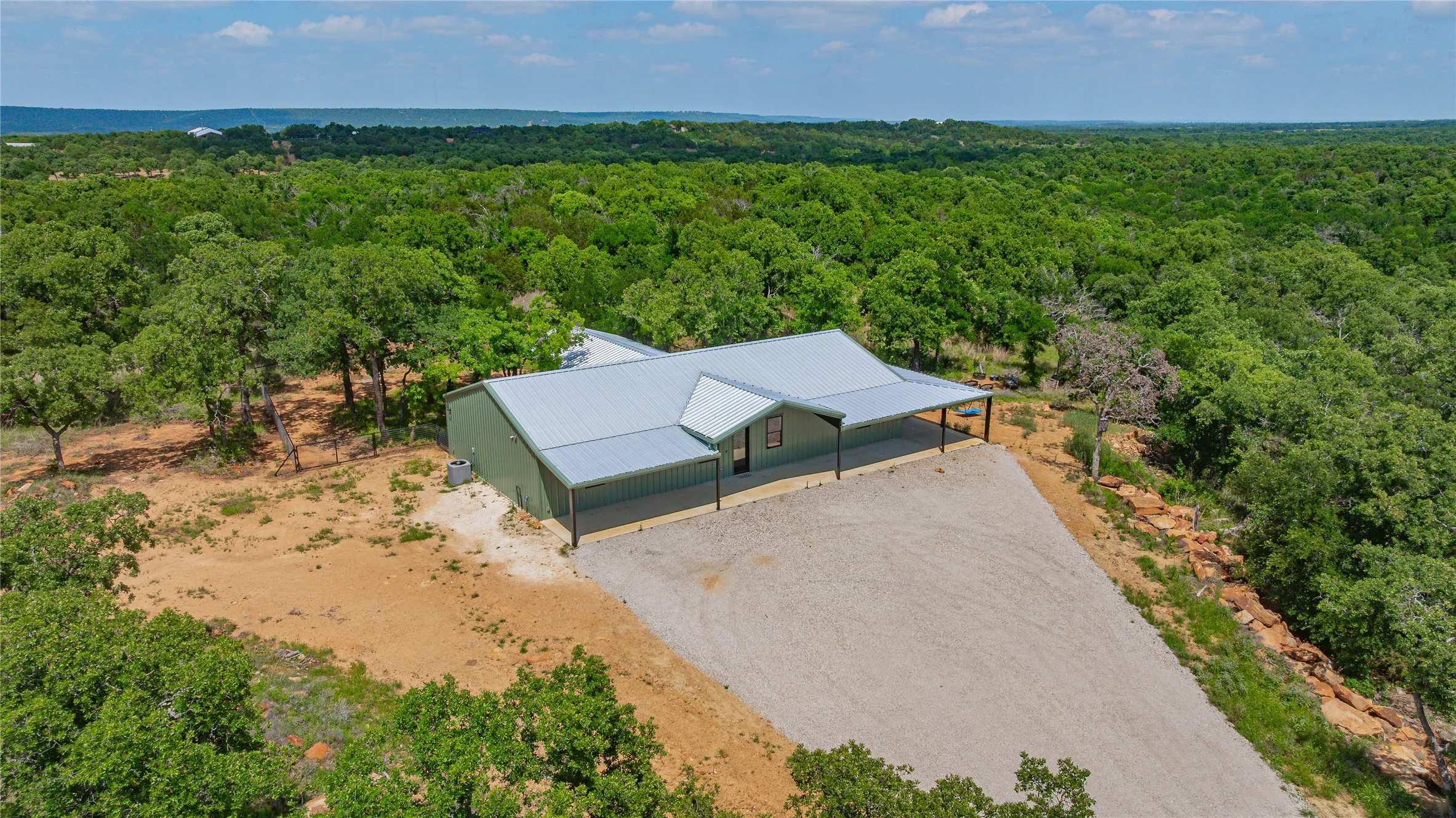 Single Family Residence For Sale in Palo Pinto County , 1525 N Bosley Road, Santo, Texas 76472, 4 Bedroom, 2 Bathroom, Garage spaces, 2,243 Sqft, built in 2024, Preowned, mls#21206367, Real Estate Agent in Santo, Homes For Sale in Palo Pinto county, Homes For Sale in Santo, Realtor in Santo Texas, Real Estate Brokerage Independent Realty Texas, Luminita Cordes Realtor