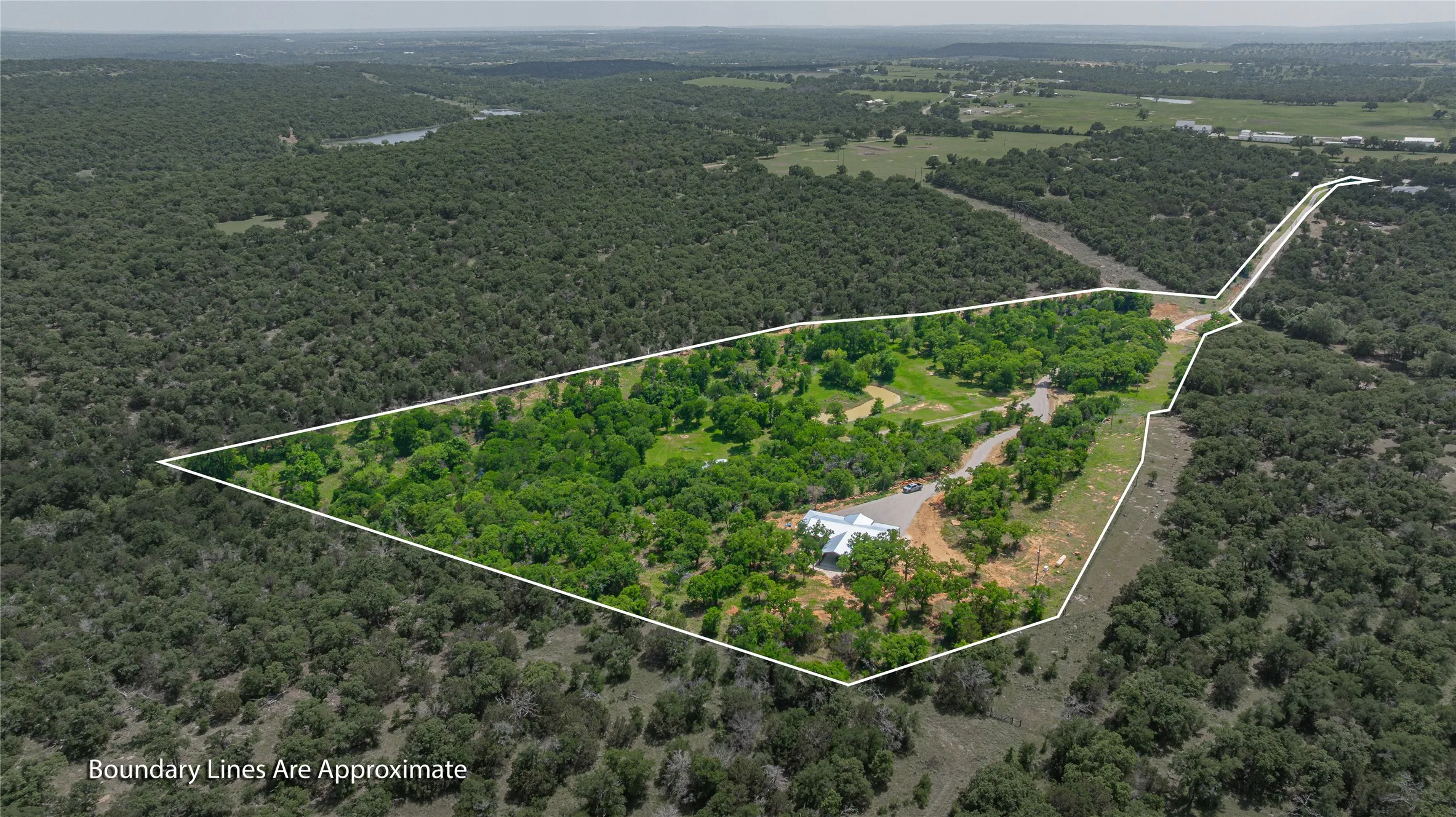Single Family Residence For Sale in Palo Pinto County , 1525 N Bosley Road, Santo, Texas 76472, 4 Bedroom, 2 Bathroom, Garage spaces, 2,243 Sqft, built in 2024, Preowned, mls#21206367, Real Estate Agent in Santo, Homes For Sale in Palo Pinto county, Homes For Sale in Santo, Realtor in Santo Texas, Real Estate Brokerage Independent Realty Texas, Luminita Cordes Realtor
