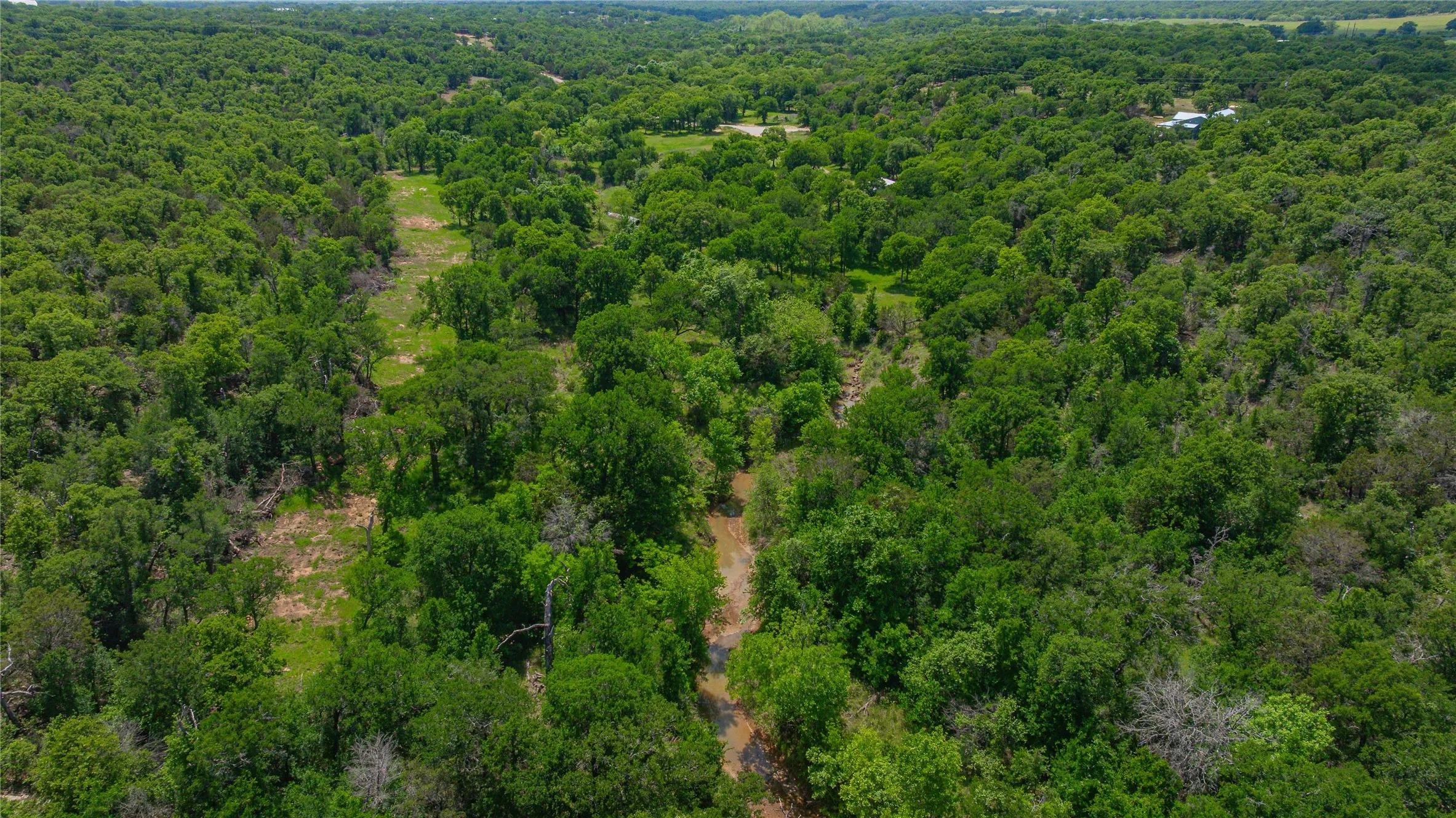 Single Family Residence For Sale in Palo Pinto County , 1525 N Bosley Road, Santo, Texas 76472, 4 Bedroom, 2 Bathroom, Garage spaces, 2,243 Sqft, built in 2024, Preowned, mls#21206367, Real Estate Agent in Santo, Homes For Sale in Palo Pinto county, Homes For Sale in Santo, Realtor in Santo Texas, Real Estate Brokerage Independent Realty Texas, Luminita Cordes Realtor