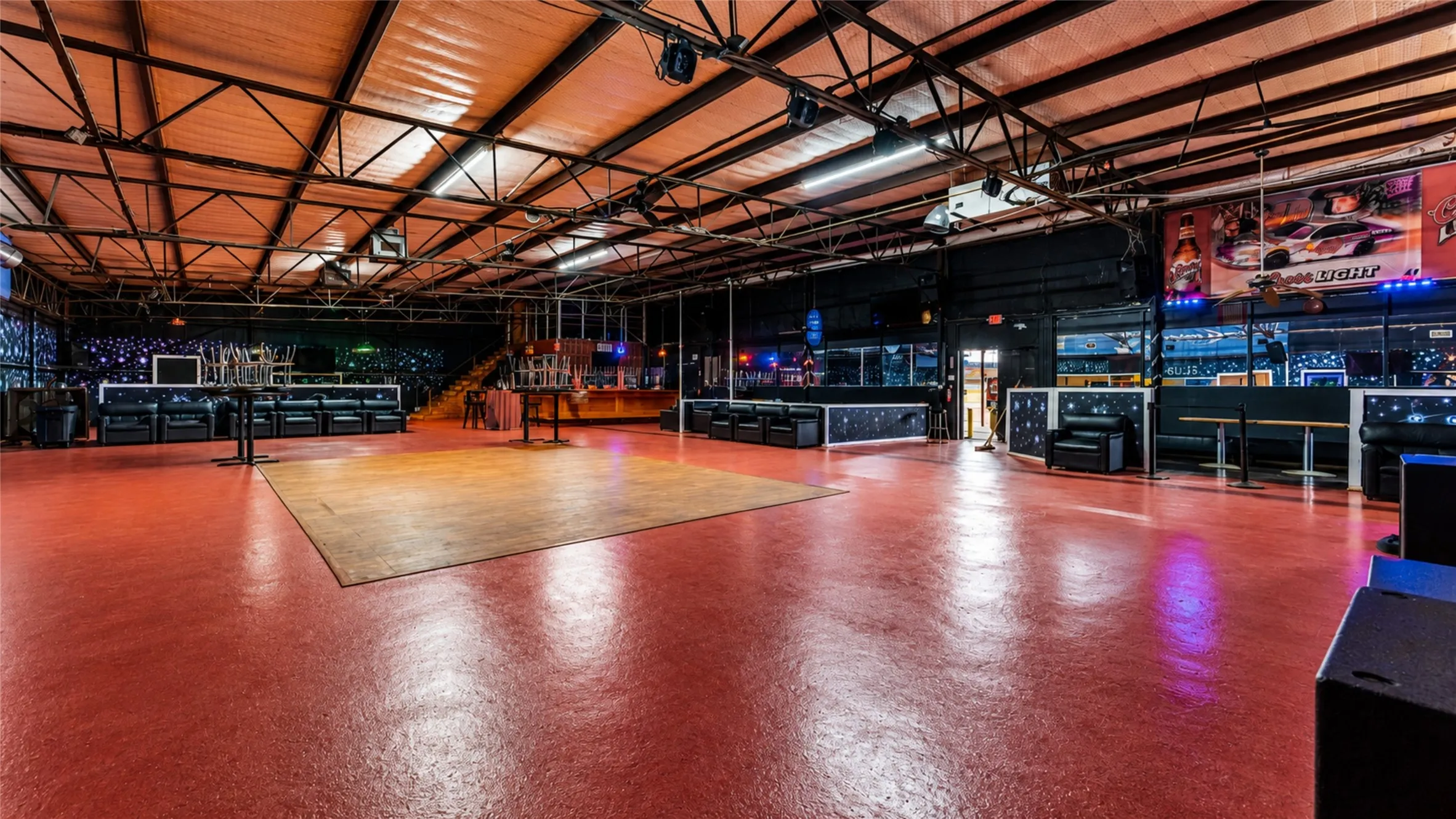 Retail For Sale in Cherokee County , 8841 US 175 Highway, Jacksonville, Texas 75766, 0, 0, Garage spaces, 8,000 Sqft, built in 2015, Preowned, Price $249,000, mls#21208054, Real Estate Agent in Jacksonville, Homes For Sale in Cherokee county, Homes For Sale in Jacksonville, Realtor in Jacksonville Texas, Real Estate Brokerage Independent Realty Texas, Luminita Cordes Realtor