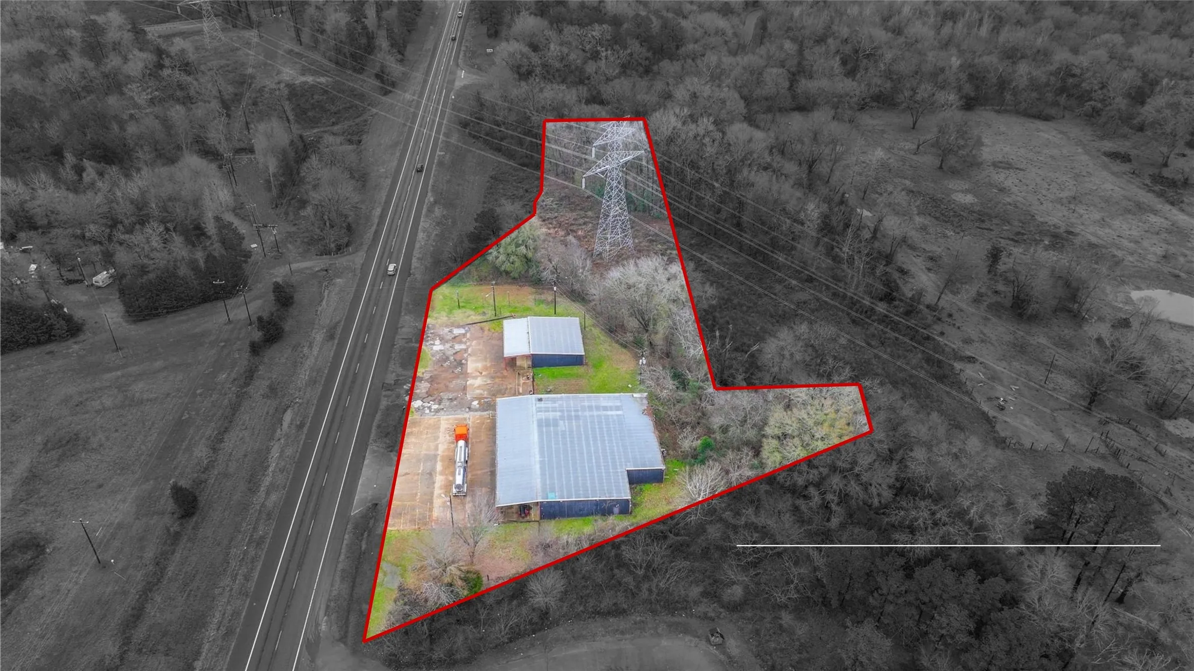 Retail For Sale in Cherokee County , 8841 US 175 Highway, Jacksonville, Texas 75766, 0, 0, Garage spaces, 8,000 Sqft, built in 2015, Preowned, Price $249,000, mls#21208054, Real Estate Agent in Jacksonville, Homes For Sale in Cherokee county, Homes For Sale in Jacksonville, Realtor in Jacksonville Texas, Real Estate Brokerage Independent Realty Texas, Luminita Cordes Realtor