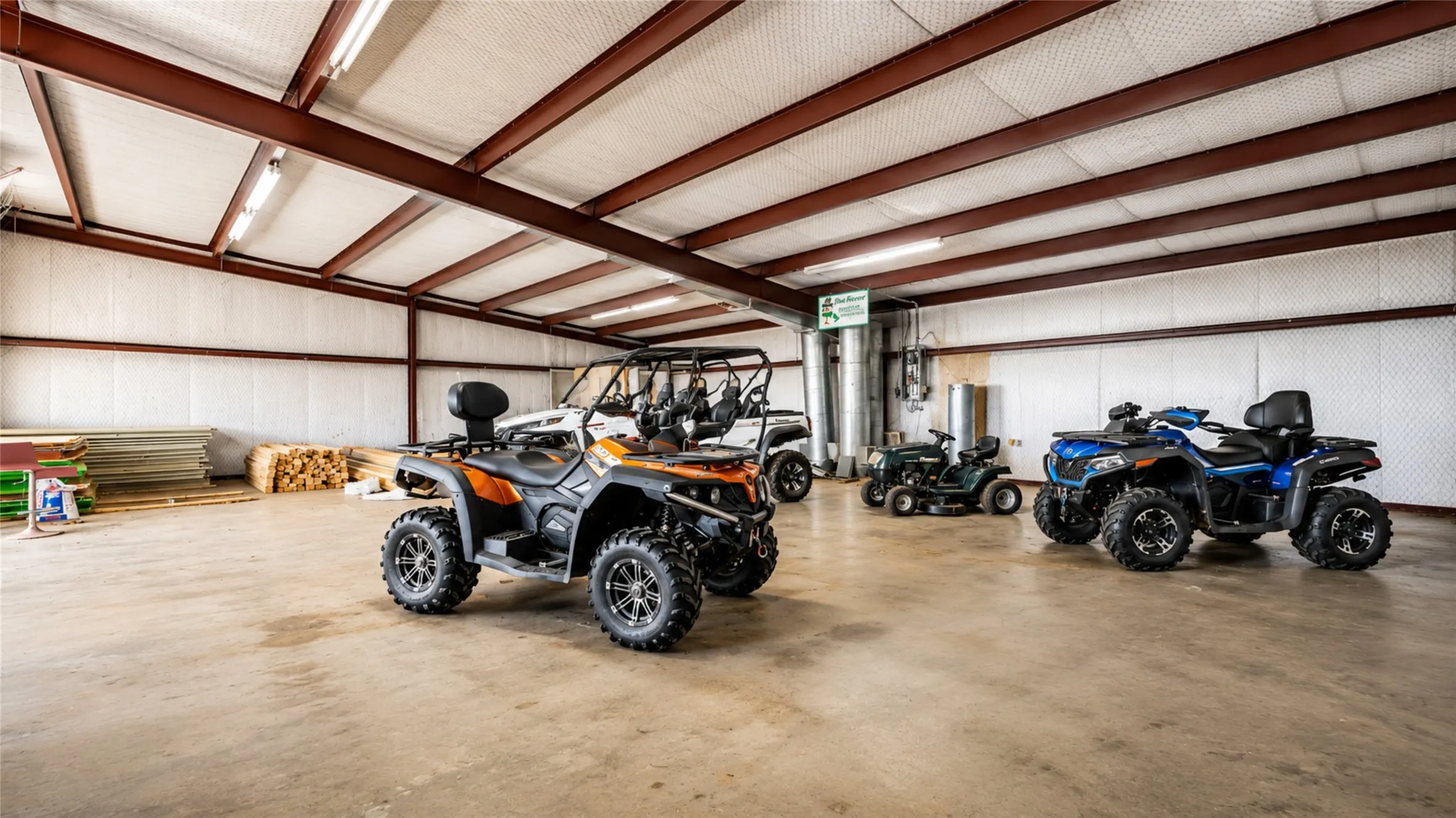 Retail For Sale in Cherokee County , 8841 US 175 Highway, Jacksonville, Texas 75766, 0, 0, Garage spaces, 8,000 Sqft, built in 2015, Preowned, Price $249,000, mls#21208054, Real Estate Agent in Jacksonville, Homes For Sale in Cherokee county, Homes For Sale in Jacksonville, Realtor in Jacksonville Texas, Real Estate Brokerage Independent Realty Texas, Luminita Cordes Realtor