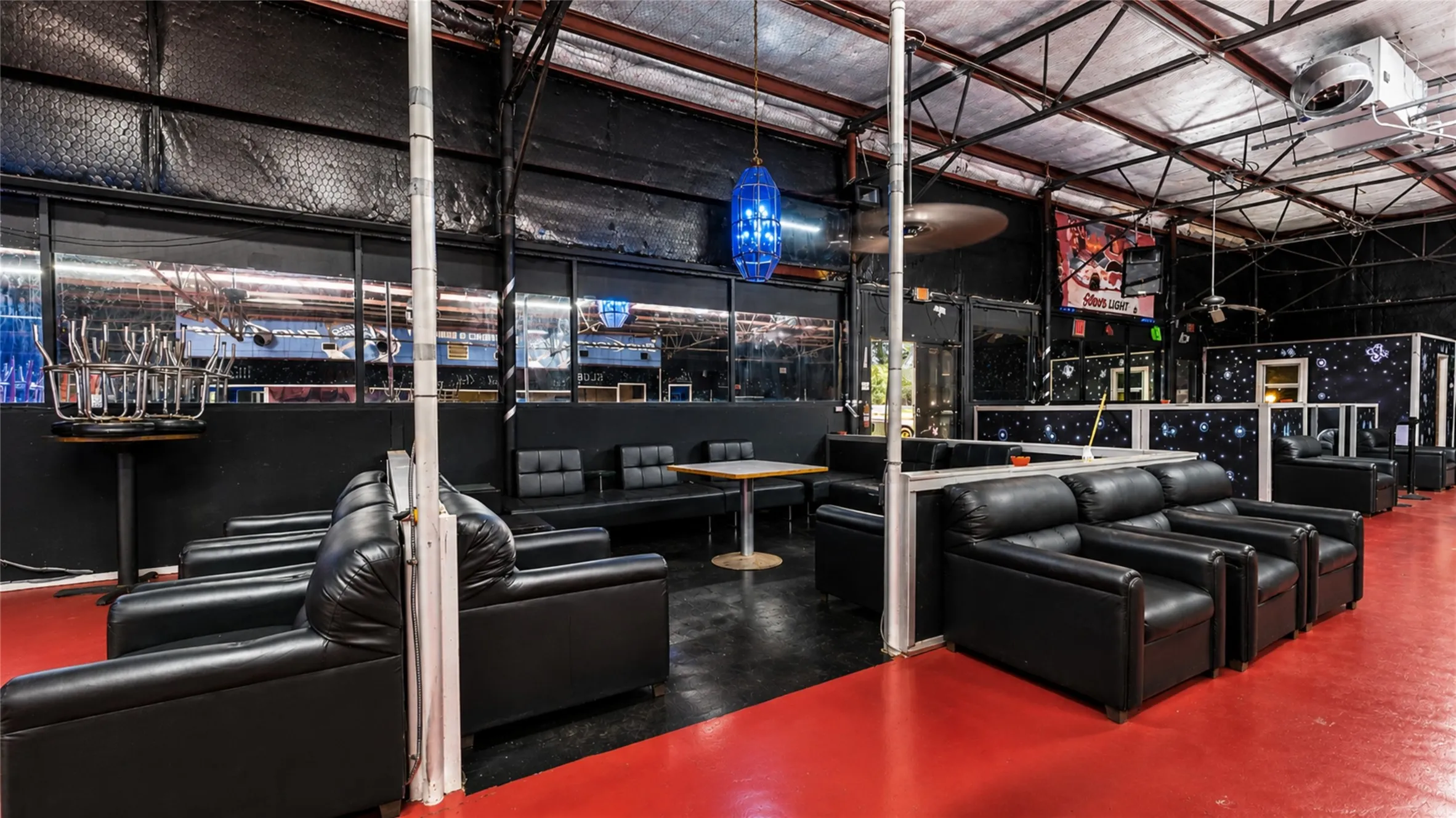 Retail For Sale in Cherokee County , 8841 US 175 Highway, Jacksonville, Texas 75766, 0, 0, Garage spaces, 8,000 Sqft, built in 2015, Preowned, Price $249,000, mls#21208054, Real Estate Agent in Jacksonville, Homes For Sale in Cherokee county, Homes For Sale in Jacksonville, Realtor in Jacksonville Texas, Real Estate Brokerage Independent Realty Texas, Luminita Cordes Realtor
