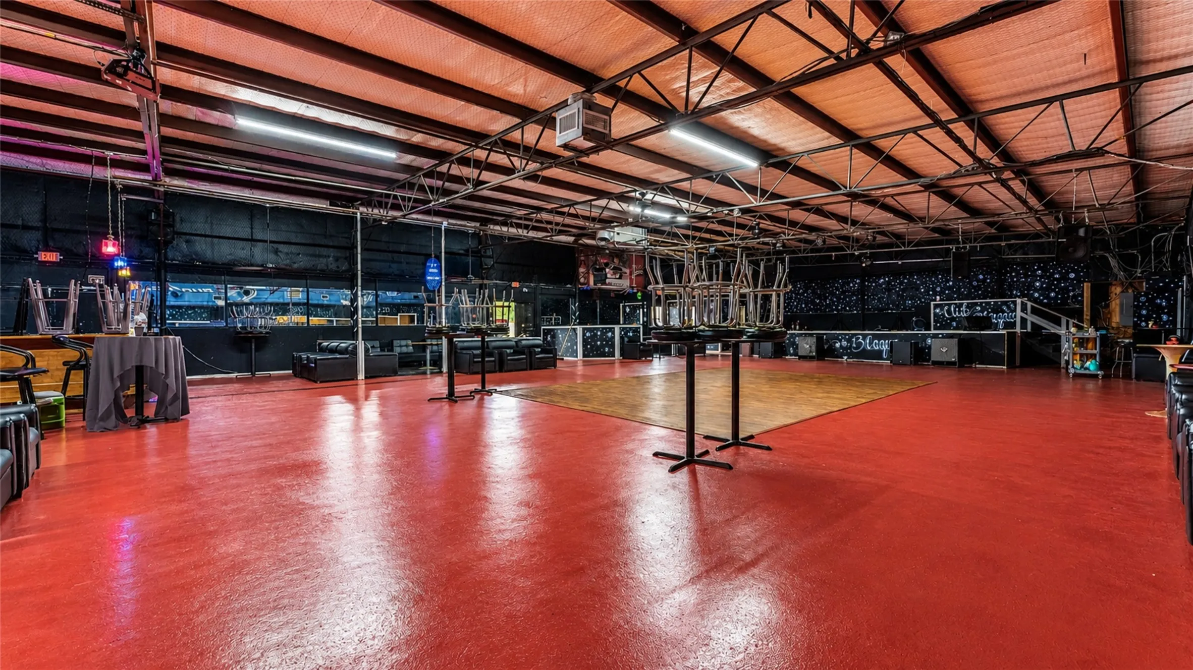 Retail For Sale in Cherokee County , 8841 US 175 Highway, Jacksonville, Texas 75766, 0, 0, Garage spaces, 8,000 Sqft, built in 2015, Preowned, Price $249,000, mls#21208054, Real Estate Agent in Jacksonville, Homes For Sale in Cherokee county, Homes For Sale in Jacksonville, Realtor in Jacksonville Texas, Real Estate Brokerage Independent Realty Texas, Luminita Cordes Realtor
