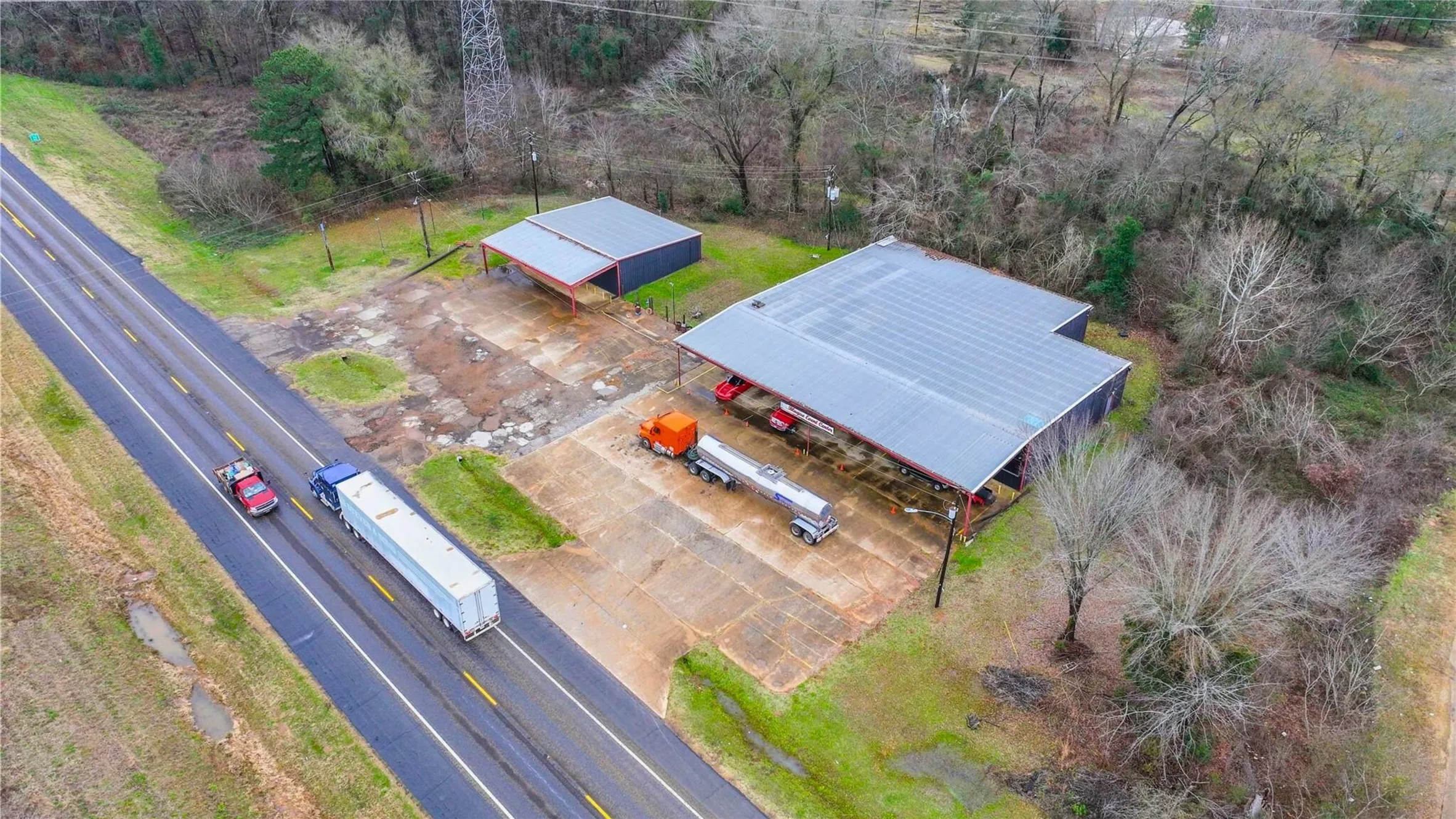 Retail For Sale in Cherokee County , 8841 US 175 Highway, Jacksonville, Texas 75766, 0, 0, Garage spaces, 8,000 Sqft, built in 2015, Preowned, Price $249,000, mls#21208054, Real Estate Agent in Jacksonville, Homes For Sale in Cherokee county, Homes For Sale in Jacksonville, Realtor in Jacksonville Texas, Real Estate Brokerage Independent Realty Texas, Luminita Cordes Realtor