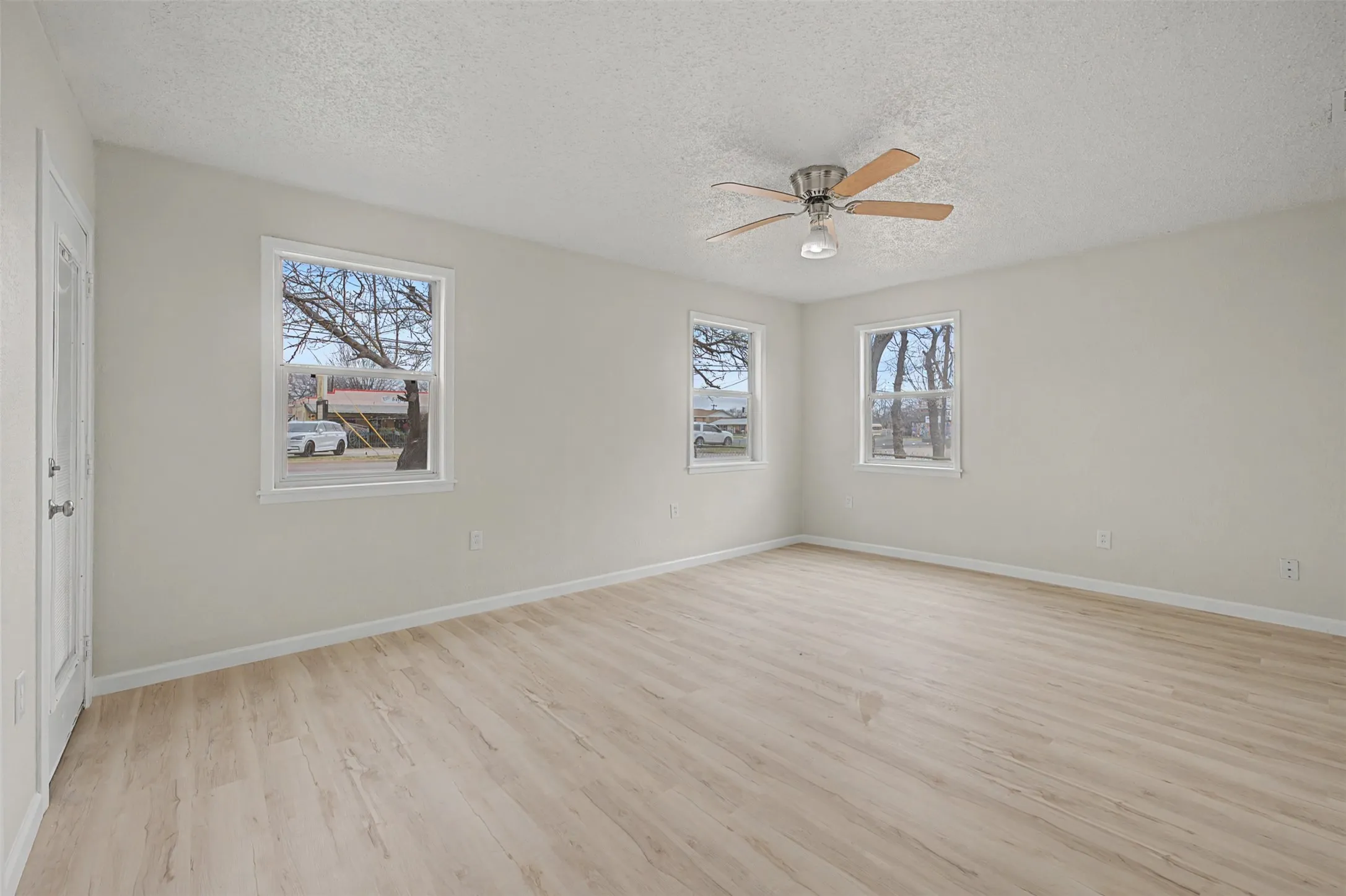 SFR Bedroom  3