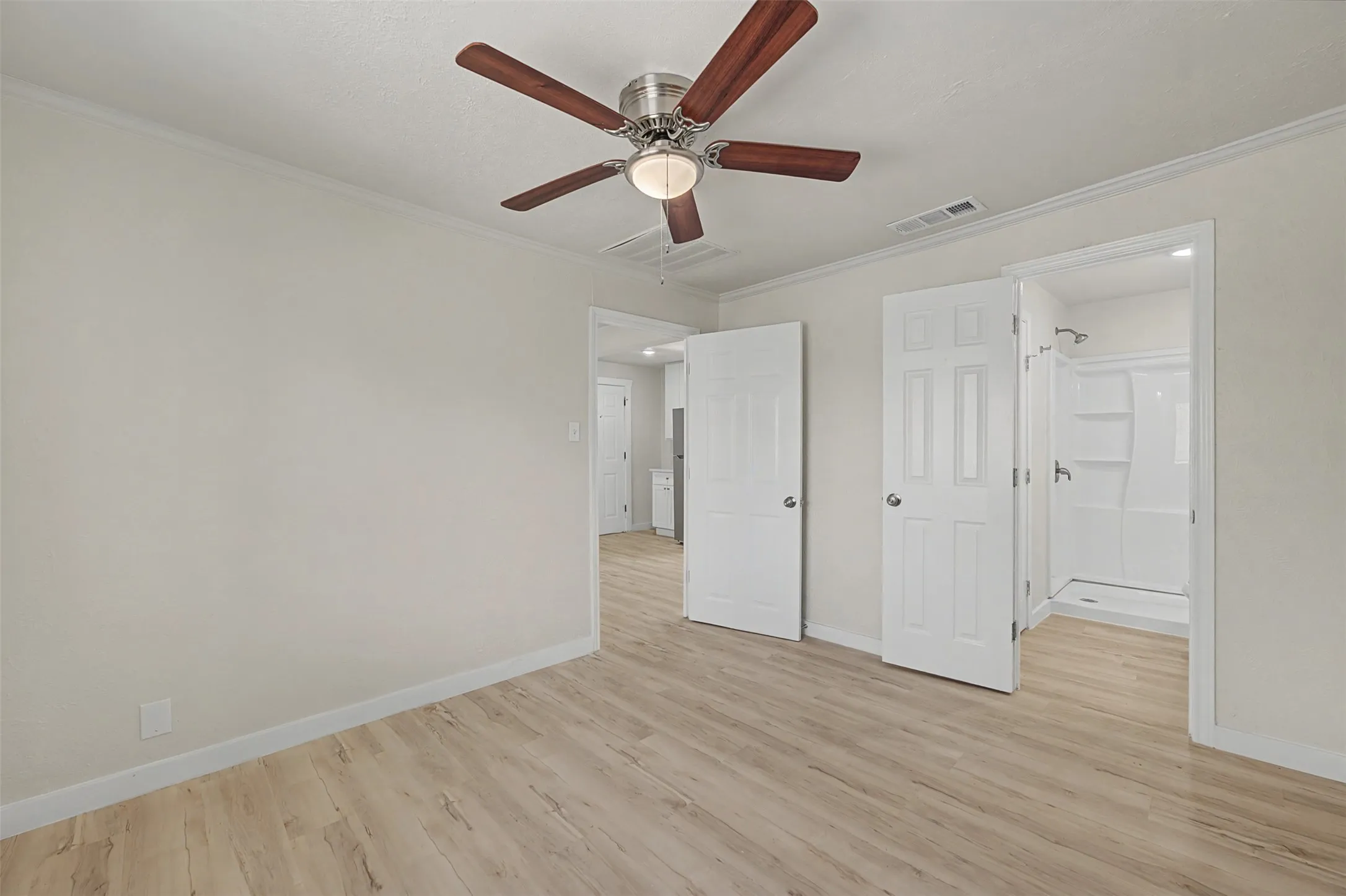 APT Unit B
