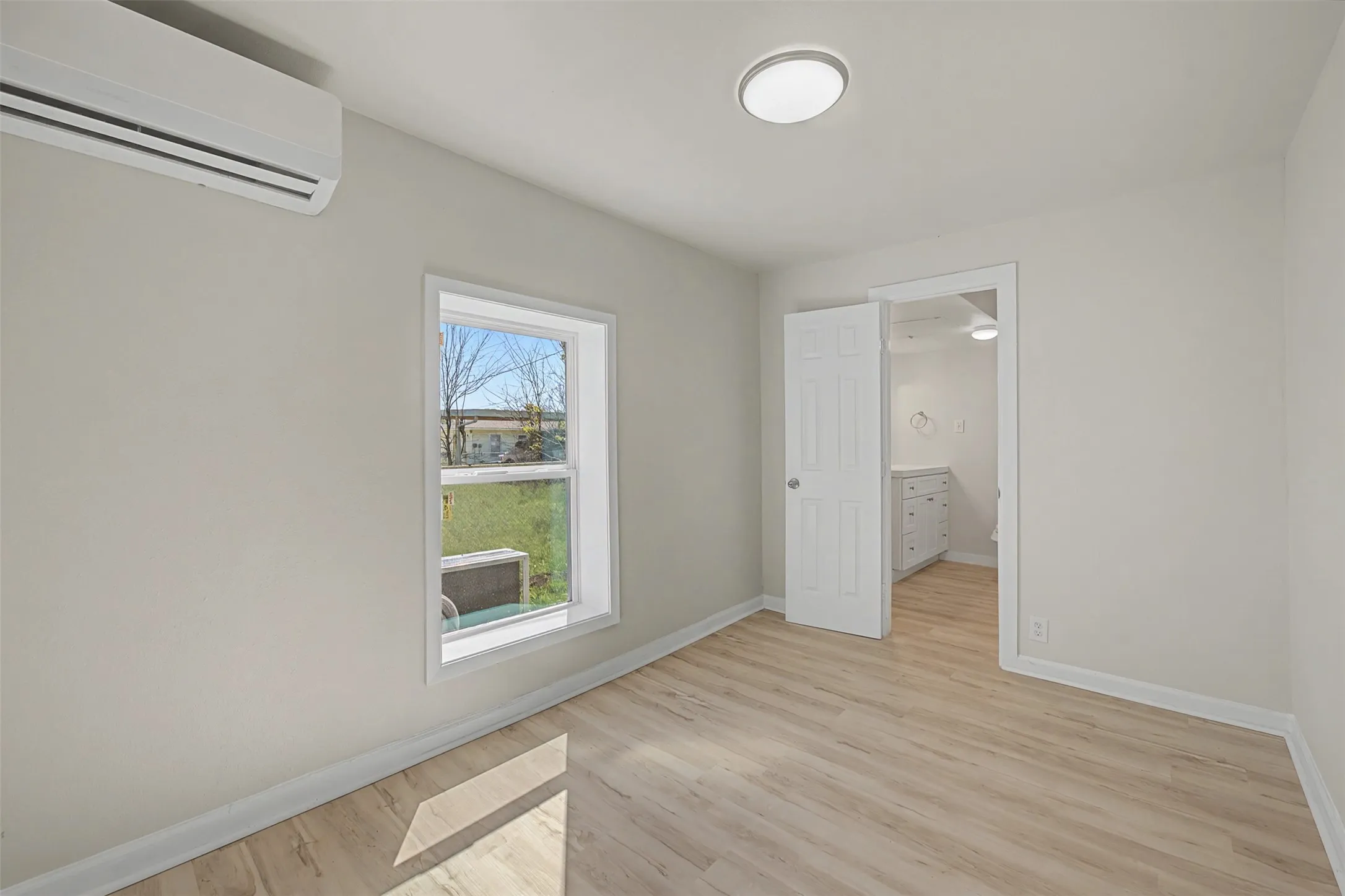 APT Unit C
