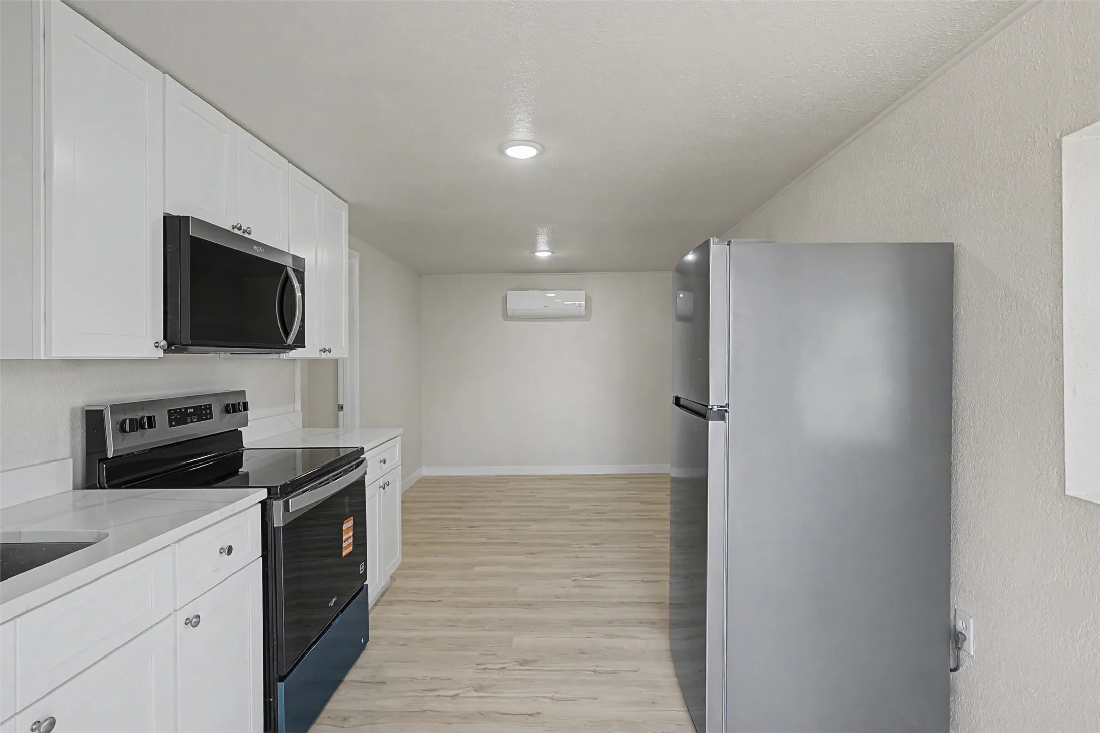 APT Unit D
