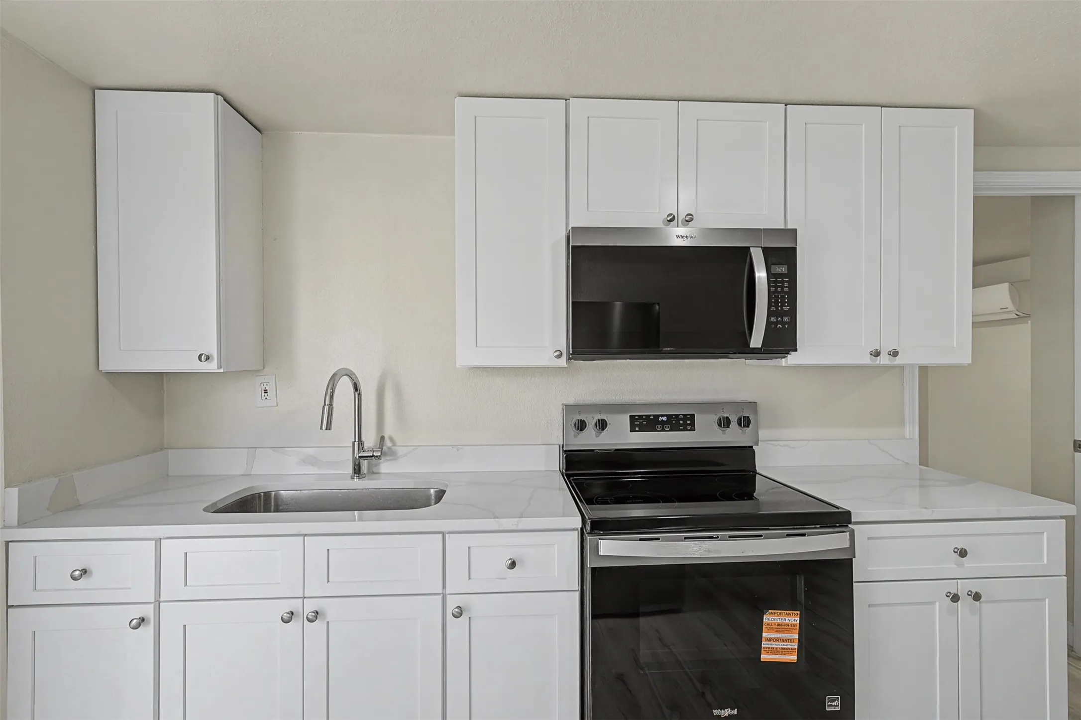 APT Unit D