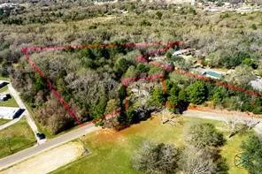 Unimproved Land For Sale in Henderson County , 350 Frizzell Street 7.20 Acres, Athens, Texas 75751, 0, 0, Garage spaces, 0 Sqft, built in 0, Price $250,000, mls#21207184, Real Estate Agent in Athens, Homes For Sale in Henderson county, Homes For Sale in Athens, Realtor in Athens Texas, Real Estate Brokerage Independent Realty Texas, Luminita Cordes Realtor