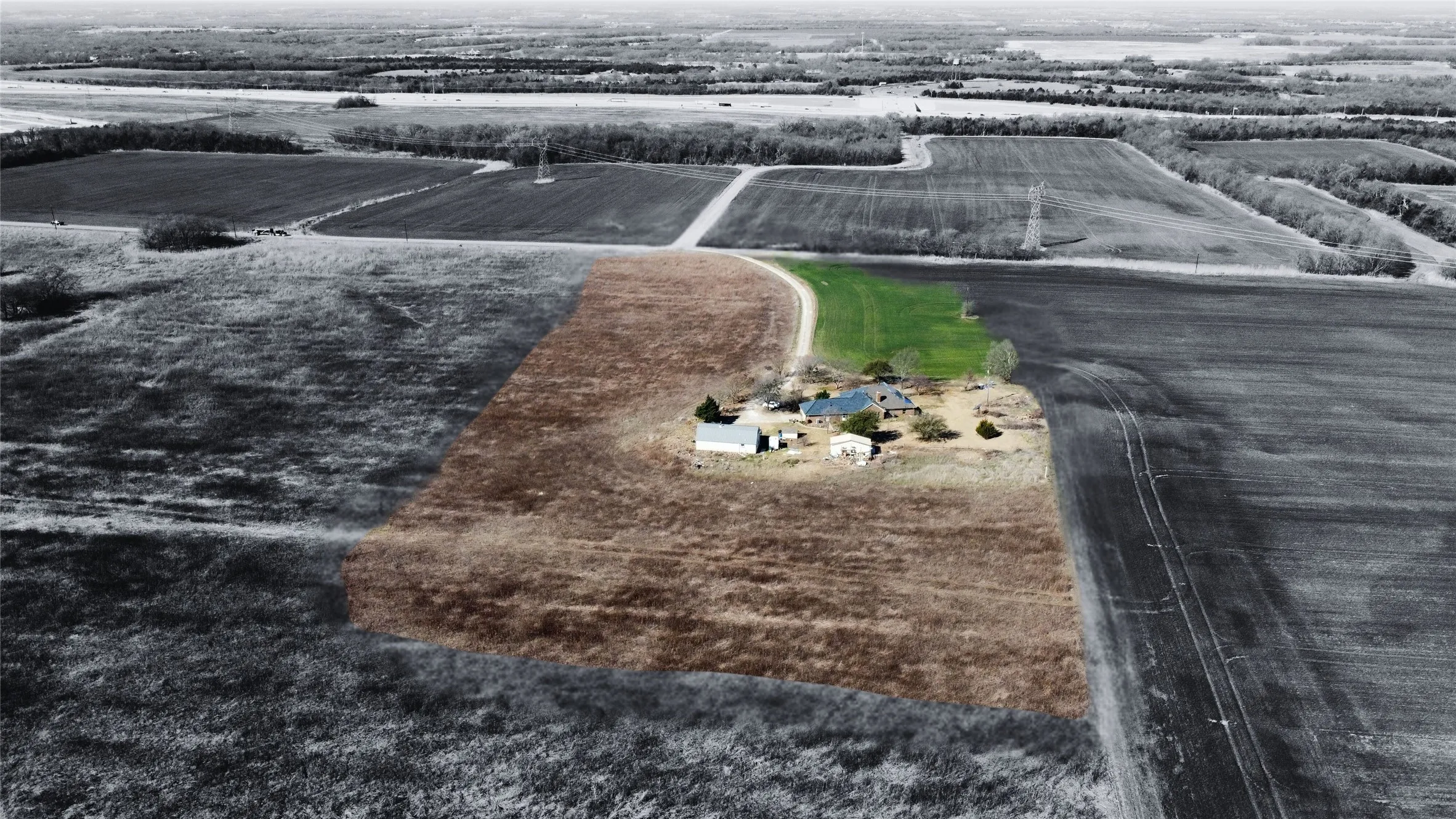 Improved Land For Sale in Collin County , 453 County Road 371, Anna, Texas 75409, 0, 0, Garage spaces, 0 Sqft, built in 1994, mls#21193728, Real Estate Agent in Anna, Homes For Sale in Collin county, Homes For Sale in Anna, Realtor in Anna Texas, Real Estate Brokerage Independent Realty Texas, Luminita Cordes Realtor