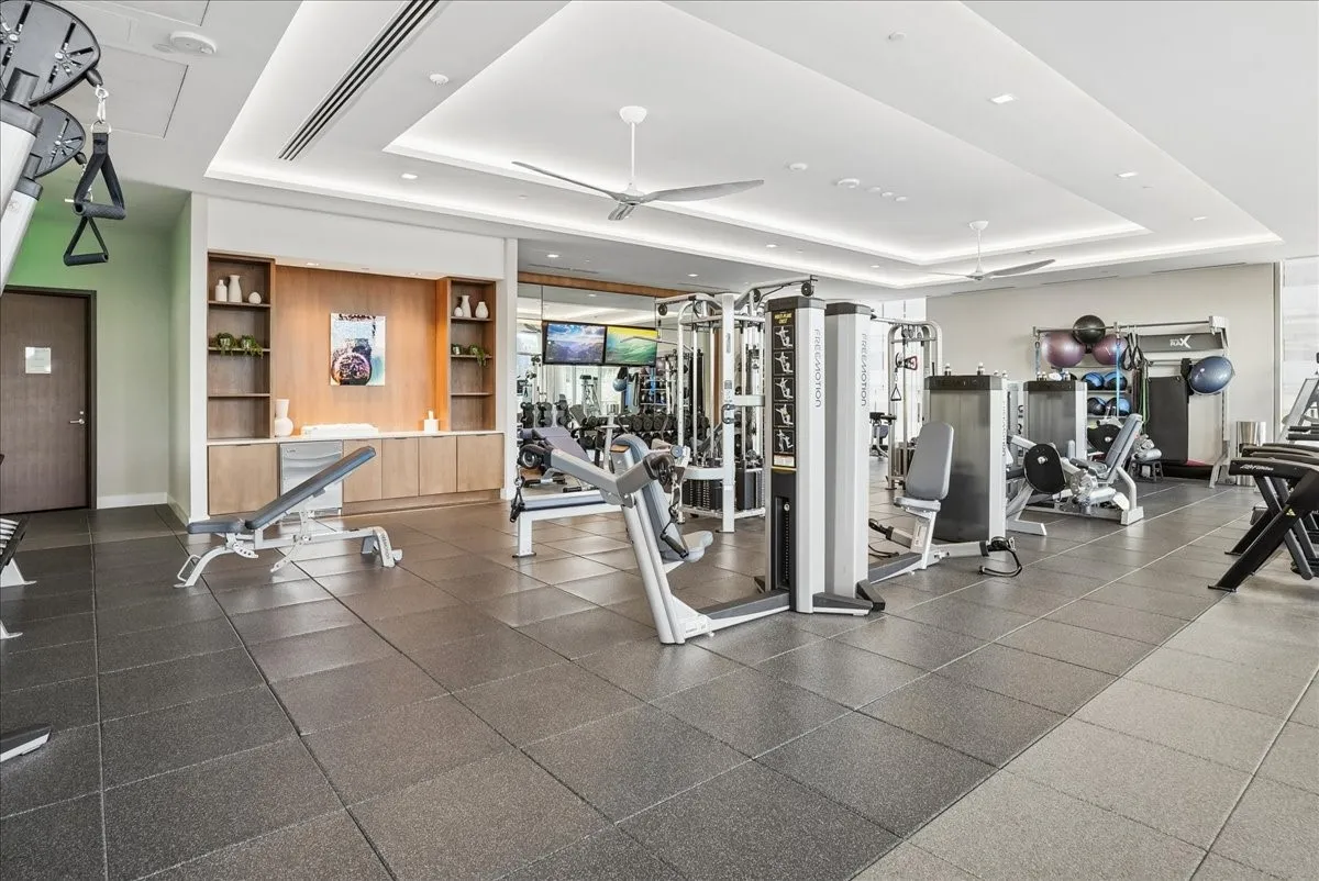 Condominium For Sale in Collin County , 7901 Windrose Avenue 1701, Plano, Texas 75024, 2 Bedroom, 3 Bathroom, 2 Garage spaces, 2,245 Sqft, built in 2019, mls#21184500, Real Estate Agent in Plano, Homes For Sale in Collin county, Homes For Sale in Plano, Realtor in Plano Texas, Real Estate Brokerage Independent Realty Texas, Luminita Cordes Realtor