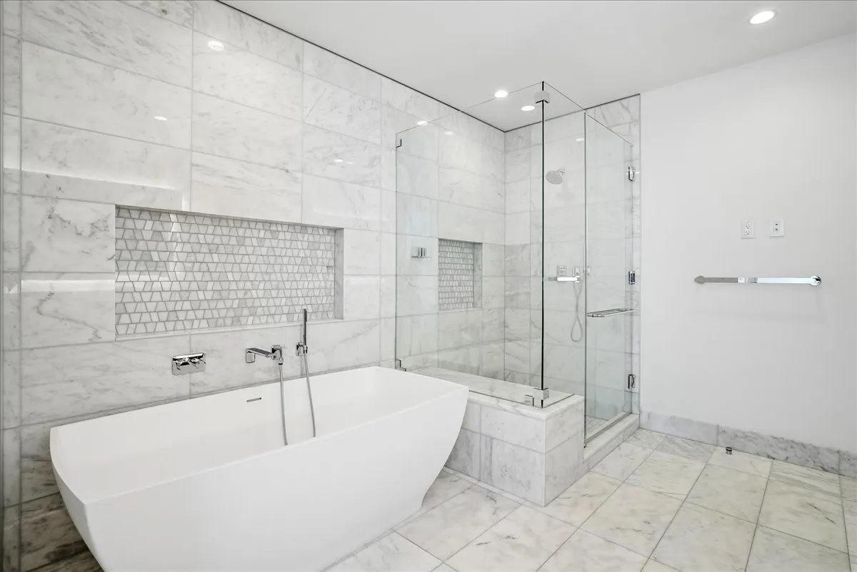 Condominium For Sale in Collin County , 7901 Windrose Avenue 1701, Plano, Texas 75024, 2 Bedroom, 3 Bathroom, 2 Garage spaces, 2,245 Sqft, built in 2019, mls#21184500, Real Estate Agent in Plano, Homes For Sale in Collin county, Homes For Sale in Plano, Realtor in Plano Texas, Real Estate Brokerage Independent Realty Texas, Luminita Cordes Realtor