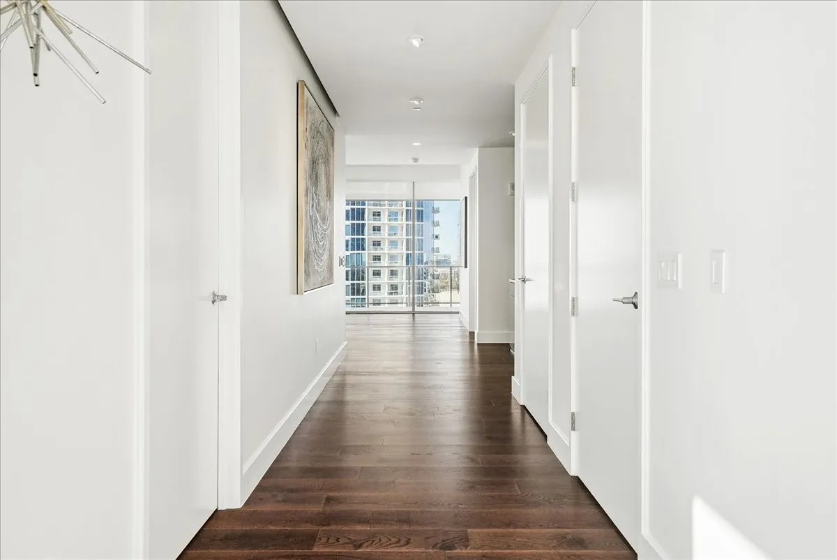 Condominium For Sale in Collin County , 7901 Windrose Avenue 1701, Plano, Texas 75024, 2 Bedroom, 3 Bathroom, 2 Garage spaces, 2,245 Sqft, built in 2019, mls#21184500, Real Estate Agent in Plano, Homes For Sale in Collin county, Homes For Sale in Plano, Realtor in Plano Texas, Real Estate Brokerage Independent Realty Texas, Luminita Cordes Realtor