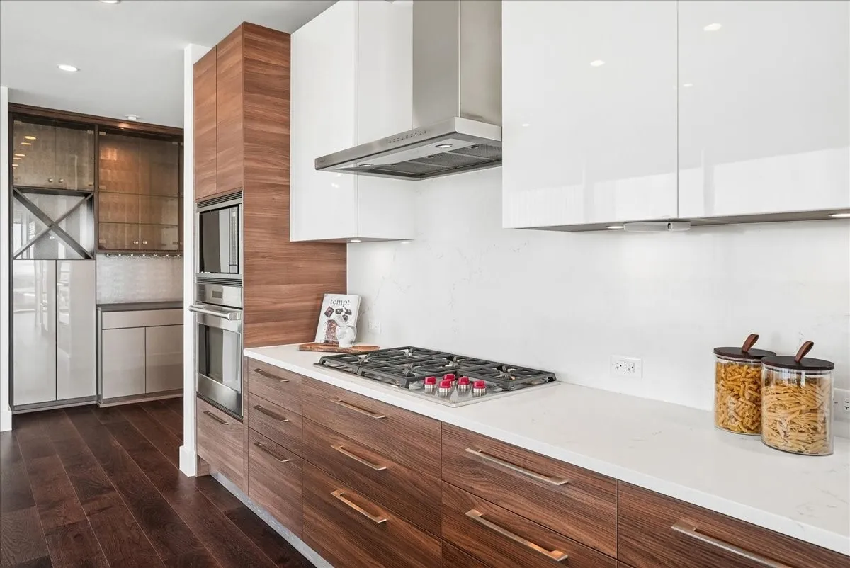 Condominium For Sale in Collin County , 7901 Windrose Avenue 1701, Plano, Texas 75024, 2 Bedroom, 3 Bathroom, 2 Garage spaces, 2,245 Sqft, built in 2019, mls#21184500, Real Estate Agent in Plano, Homes For Sale in Collin county, Homes For Sale in Plano, Realtor in Plano Texas, Real Estate Brokerage Independent Realty Texas, Luminita Cordes Realtor