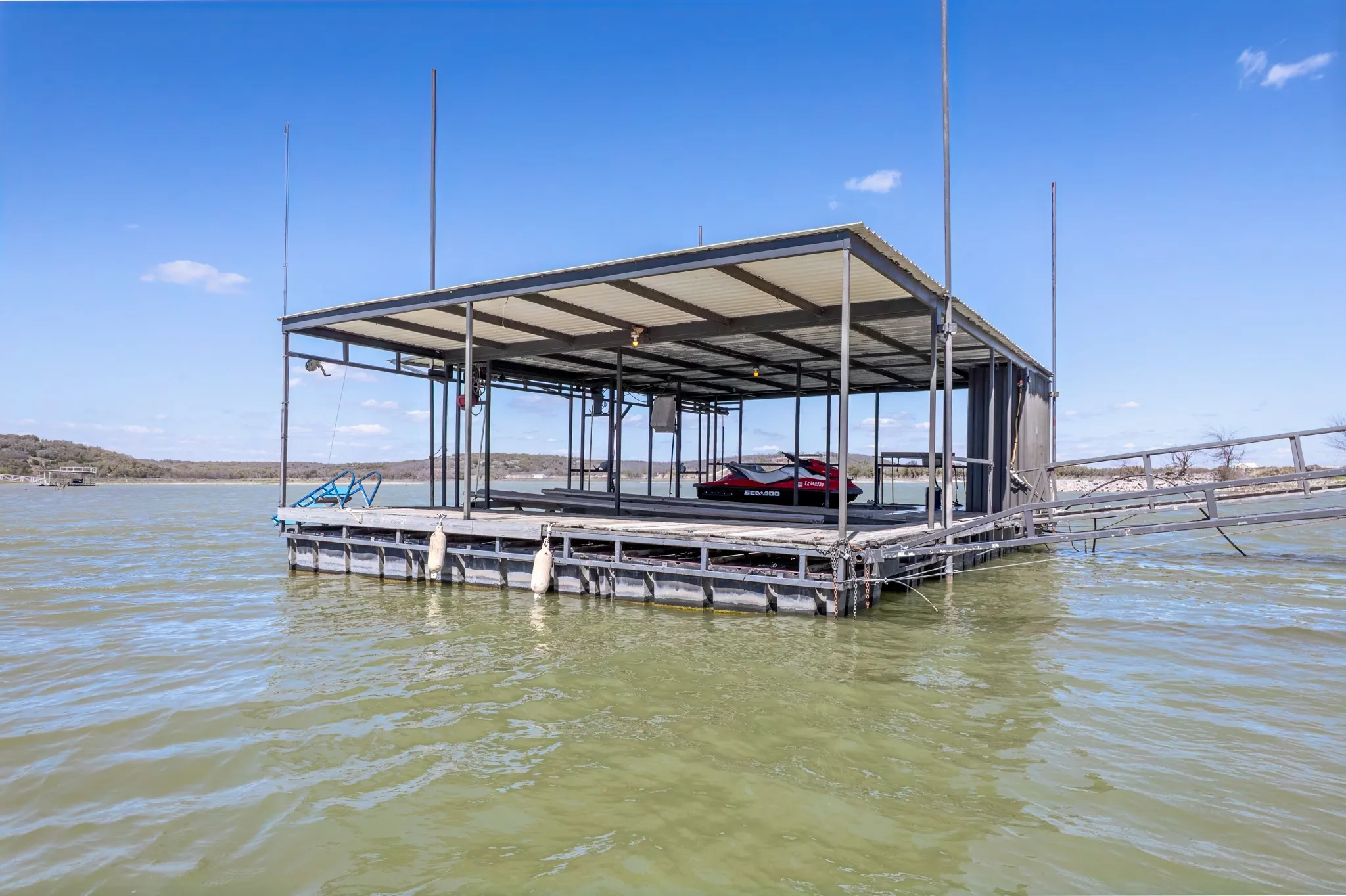 Single Family Residence For Sale in Brown County , 109 Minton Lane, Brownwood, Texas 76801, 2 Bedroom, 2 Bathroom, Garage spaces, 1,393 Sqft, built in 1974, Preowned, mls#21208344, Real Estate Agent in Brownwood, Homes For Sale in Brown county, Homes For Sale in Brownwood, Realtor in Brownwood Texas, Real Estate Brokerage Independent Realty Texas, Luminita Cordes Realtor