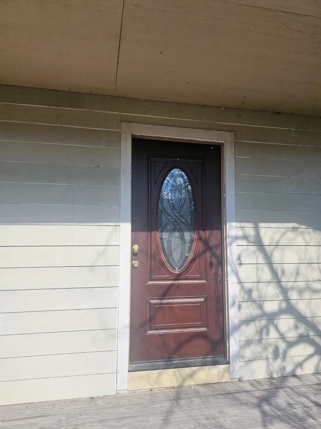 Unimproved Land For Sale in Hill County , 110 Choctaw Trail, Whitney, Texas 76692, 0, 0, Garage spaces, 0 Sqft, built in 2020, Price $50,000, mls#21208341, Real Estate Agent in Whitney, Homes For Sale in Hill county, Homes For Sale in Whitney, Realtor in Whitney Texas, Real Estate Brokerage Independent Realty Texas, Luminita Cordes Realtor