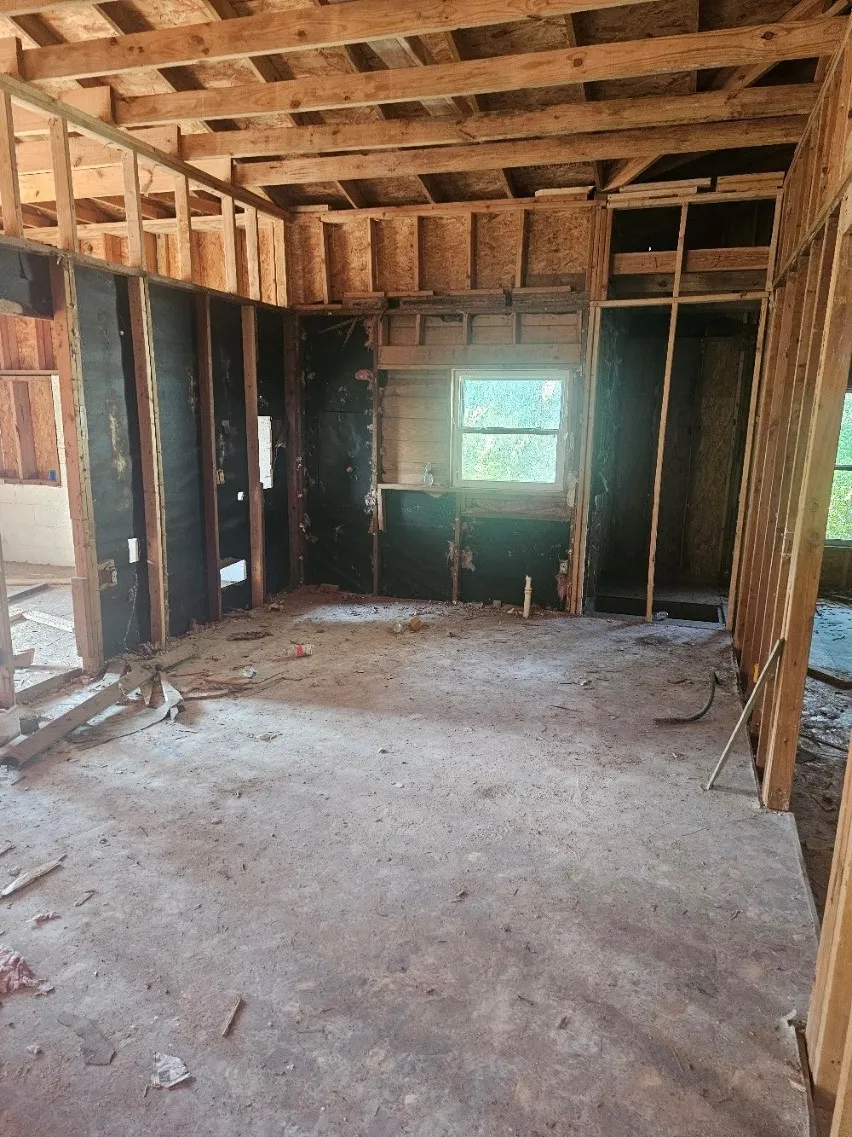 Unimproved Land For Sale in Hill County , 110 Choctaw Trail, Whitney, Texas 76692, 0, 0, Garage spaces, 0 Sqft, built in 2020, Price $50,000, mls#21208341, Real Estate Agent in Whitney, Homes For Sale in Hill county, Homes For Sale in Whitney, Realtor in Whitney Texas, Real Estate Brokerage Independent Realty Texas, Luminita Cordes Realtor
