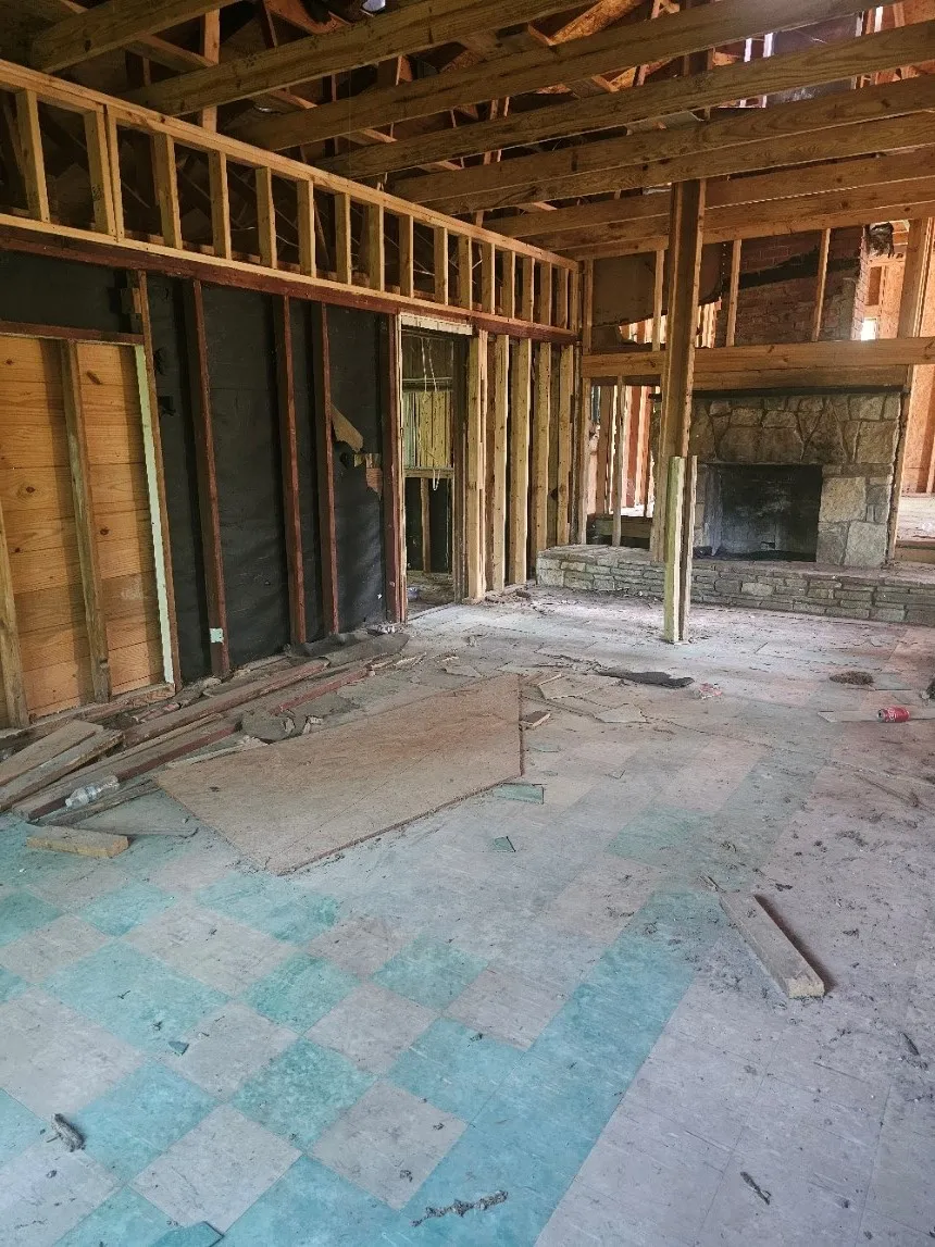 Unimproved Land For Sale in Hill County , 110 Choctaw Trail, Whitney, Texas 76692, 0, 0, Garage spaces, 0 Sqft, built in 2020, Price $50,000, mls#21208341, Real Estate Agent in Whitney, Homes For Sale in Hill county, Homes For Sale in Whitney, Realtor in Whitney Texas, Real Estate Brokerage Independent Realty Texas, Luminita Cordes Realtor