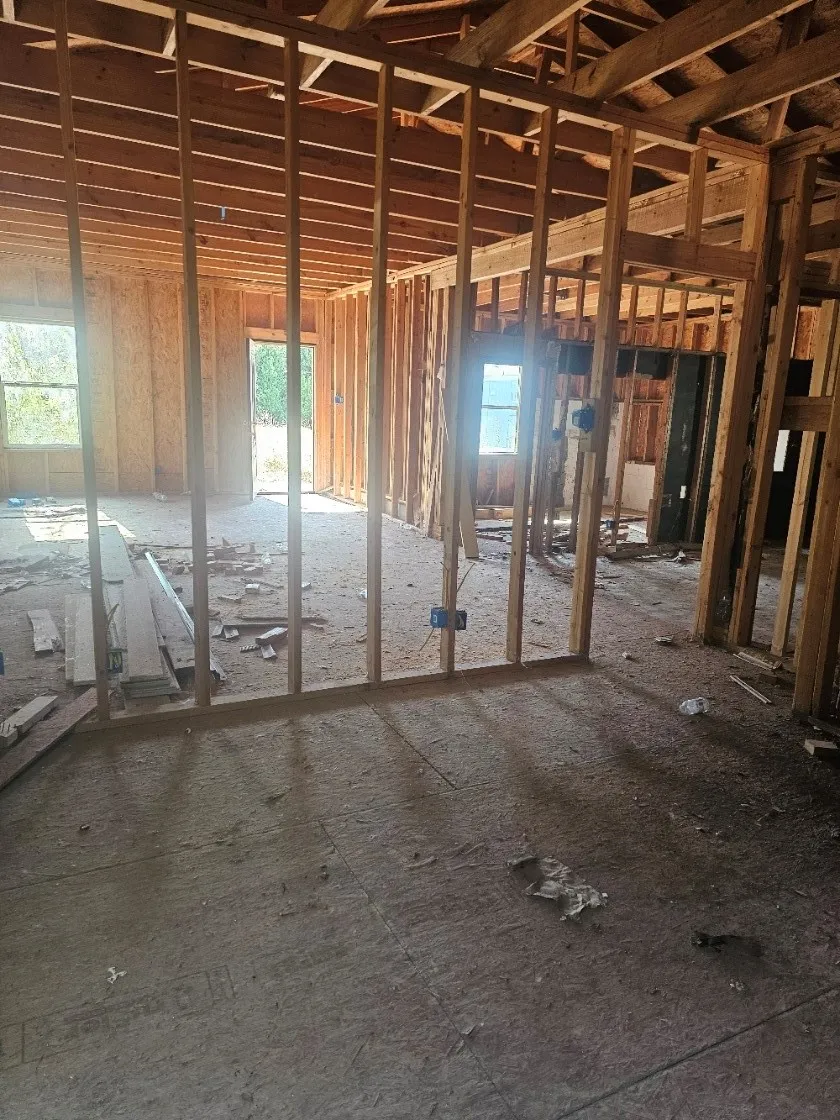 Unimproved Land For Sale in Hill County , 110 Choctaw Trail, Whitney, Texas 76692, 0, 0, Garage spaces, 0 Sqft, built in 2020, Price $50,000, mls#21208341, Real Estate Agent in Whitney, Homes For Sale in Hill county, Homes For Sale in Whitney, Realtor in Whitney Texas, Real Estate Brokerage Independent Realty Texas, Luminita Cordes Realtor