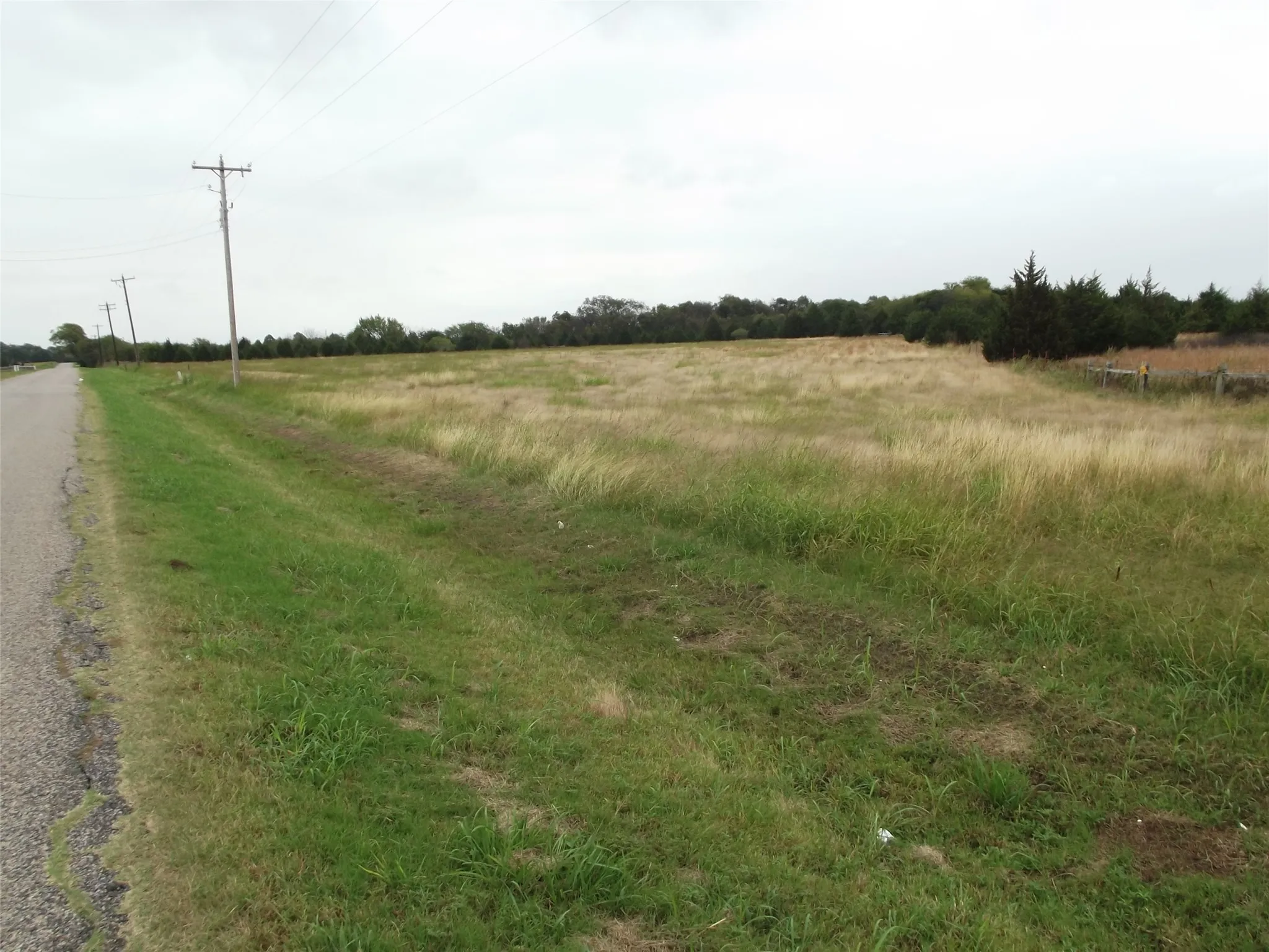 Unimproved Land For Sale in Grayson County , 501 S Ray Roberts Parkway, Tioga, Texas 76271, 0, 0, Garage spaces, 0 Sqft, built in 0, mls#21208273, Real Estate Agent in Tioga, Homes For Sale in Grayson county, Homes For Sale in Tioga, Realtor in Tioga Texas, Real Estate Brokerage Independent Realty Texas, Luminita Cordes Realtor
