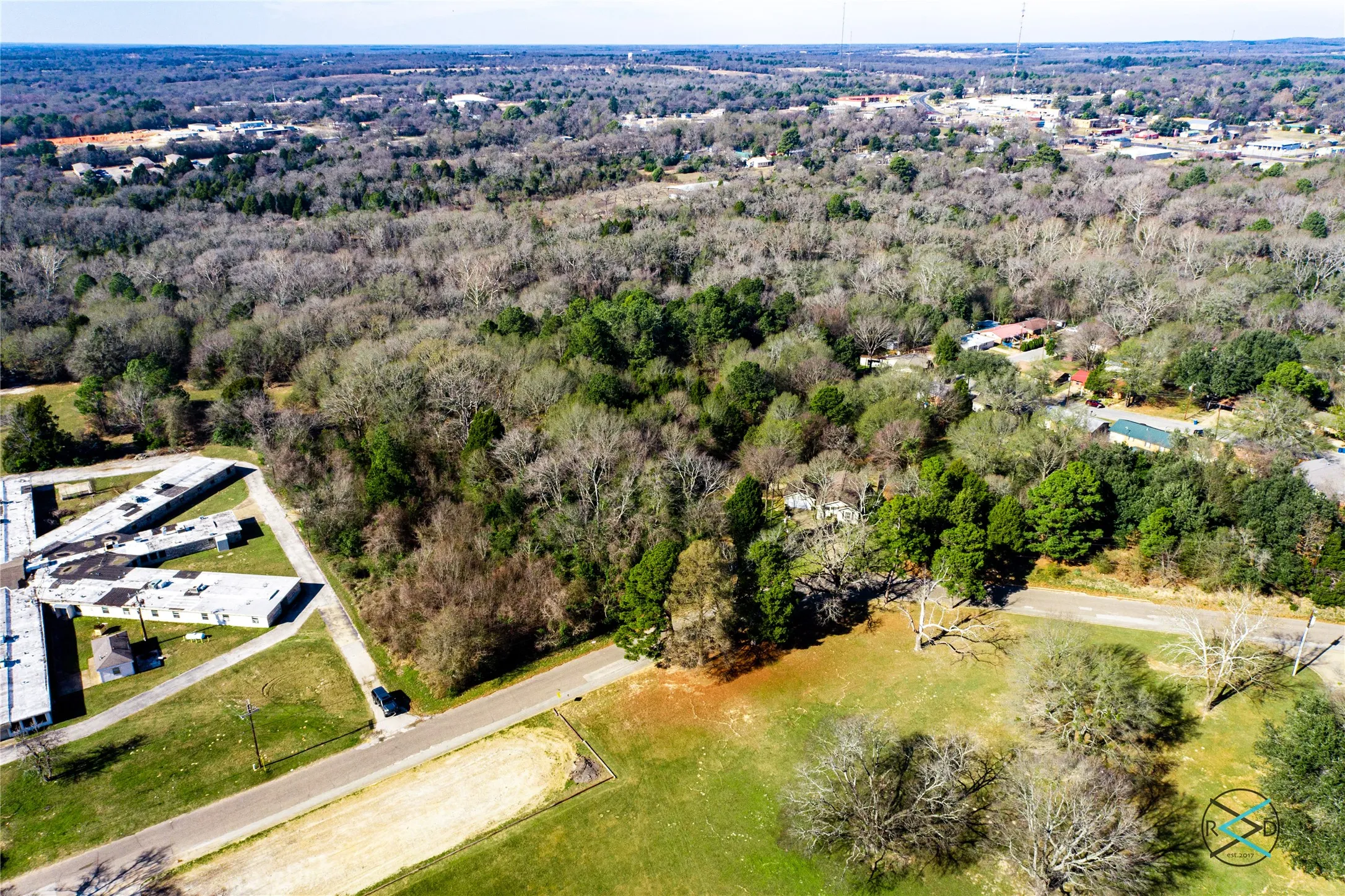 Unimproved Land For Sale in Henderson County , 350 FRIZZELL Street, Athens, Texas 75751, 0, 0, Garage spaces, 0 Sqft, built in 0, Price $20,000, mls#21208372, Real Estate Agent in Athens, Homes For Sale in Henderson county, Homes For Sale in Athens, Realtor in Athens Texas, Real Estate Brokerage Independent Realty Texas, Luminita Cordes Realtor