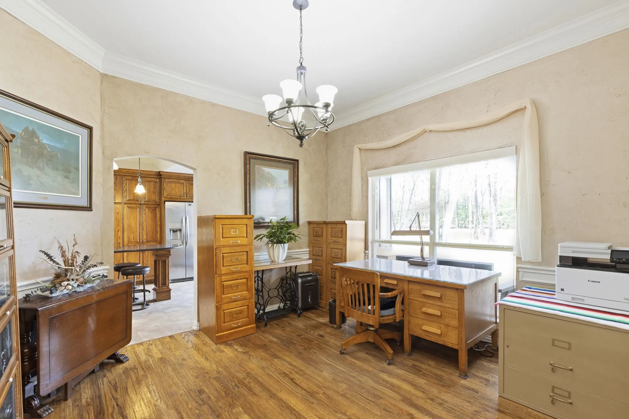 Single Family Residence For Sale in Hunt County , 6675 County Road 2560, Quinlan, Texas 75474, 5 Bedroom, 4 Bathroom, 3 Garage spaces, 3,062 Sqft, built in 1999, Preowned, mls#21207804, Real Estate Agent in Quinlan, Homes For Sale in Hunt county, Homes For Sale in Quinlan, Realtor in Quinlan Texas, Real Estate Brokerage Independent Realty Texas, Luminita Cordes Realtor
