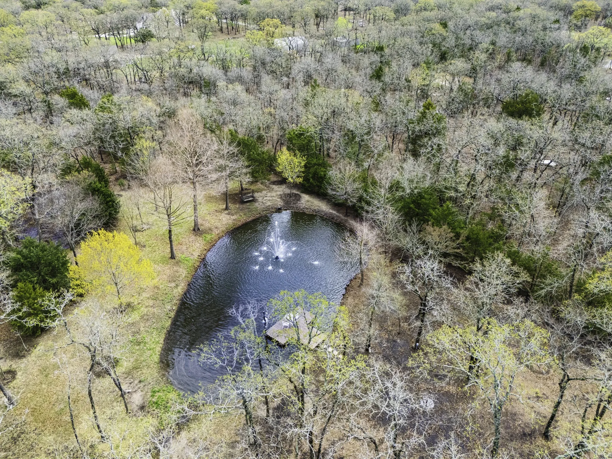 Single Family Residence For Sale in Hunt County , 6675 County Road 2560, Quinlan, Texas 75474, 5 Bedroom, 4 Bathroom, 3 Garage spaces, 3,062 Sqft, built in 1999, Preowned, mls#21207804, Real Estate Agent in Quinlan, Homes For Sale in Hunt county, Homes For Sale in Quinlan, Realtor in Quinlan Texas, Real Estate Brokerage Independent Realty Texas, Luminita Cordes Realtor
