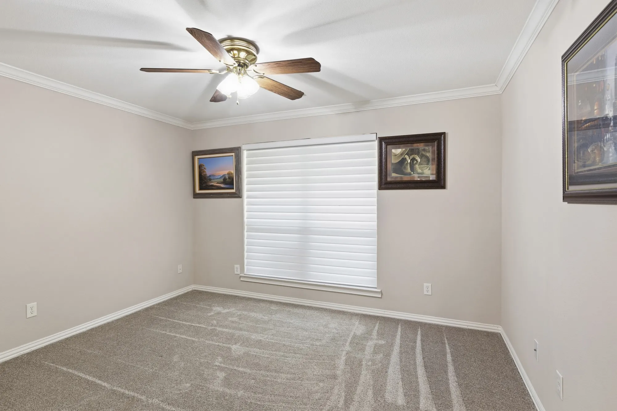 Single Family Residence For Sale in Hunt County , 6675 County Road 2560, Quinlan, Texas 75474, 5 Bedroom, 4 Bathroom, 3 Garage spaces, 3,062 Sqft, built in 1999, Preowned, mls#21207804, Real Estate Agent in Quinlan, Homes For Sale in Hunt county, Homes For Sale in Quinlan, Realtor in Quinlan Texas, Real Estate Brokerage Independent Realty Texas, Luminita Cordes Realtor