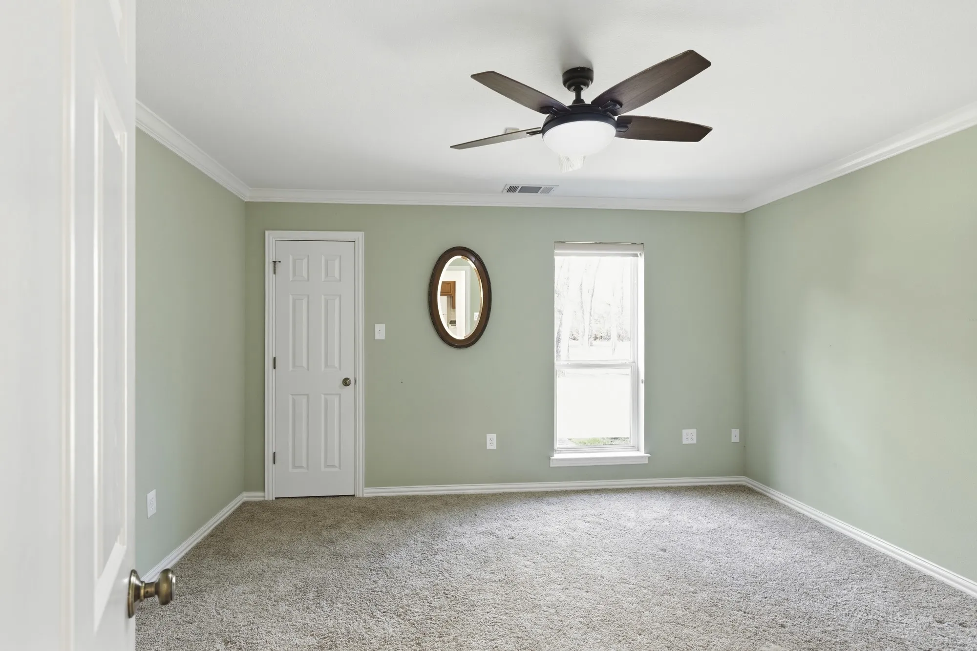 Single Family Residence For Sale in Hunt County , 6675 County Road 2560, Quinlan, Texas 75474, 5 Bedroom, 4 Bathroom, 3 Garage spaces, 3,062 Sqft, built in 1999, Preowned, mls#21207804, Real Estate Agent in Quinlan, Homes For Sale in Hunt county, Homes For Sale in Quinlan, Realtor in Quinlan Texas, Real Estate Brokerage Independent Realty Texas, Luminita Cordes Realtor