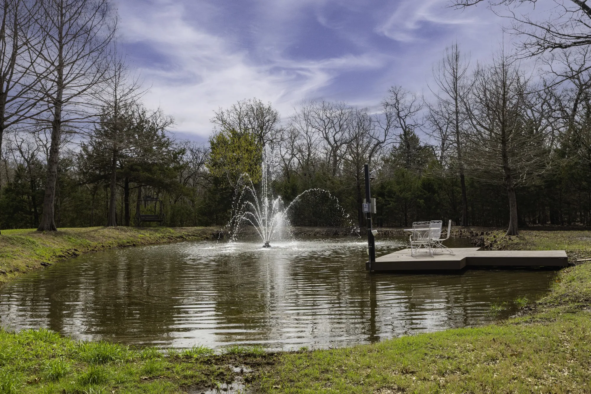 Single Family Residence For Sale in Hunt County , 6675 County Road 2560, Quinlan, Texas 75474, 5 Bedroom, 4 Bathroom, 3 Garage spaces, 3,062 Sqft, built in 1999, Preowned, mls#21207804, Real Estate Agent in Quinlan, Homes For Sale in Hunt county, Homes For Sale in Quinlan, Realtor in Quinlan Texas, Real Estate Brokerage Independent Realty Texas, Luminita Cordes Realtor