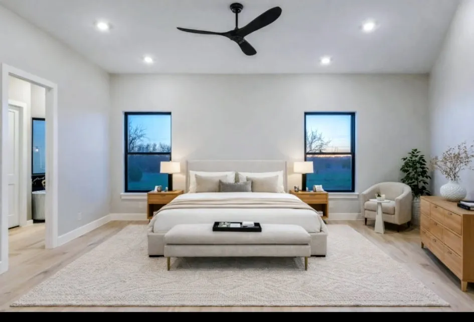 Single Family Residence For Sale in Johnson County , 6306 Starlight Ranch Road, Godley, Texas 76044, 4 Bedroom, 4 Bathroom, 3 Garage spaces, 2,768 Sqft, built in 2026, New Construction - Complete, mls#21199486, Real Estate Agent in Godley, Homes For Sale in Johnson county, Homes For Sale in Godley, Realtor in Godley Texas, Real Estate Brokerage Independent Realty Texas, Luminita Cordes Realtor