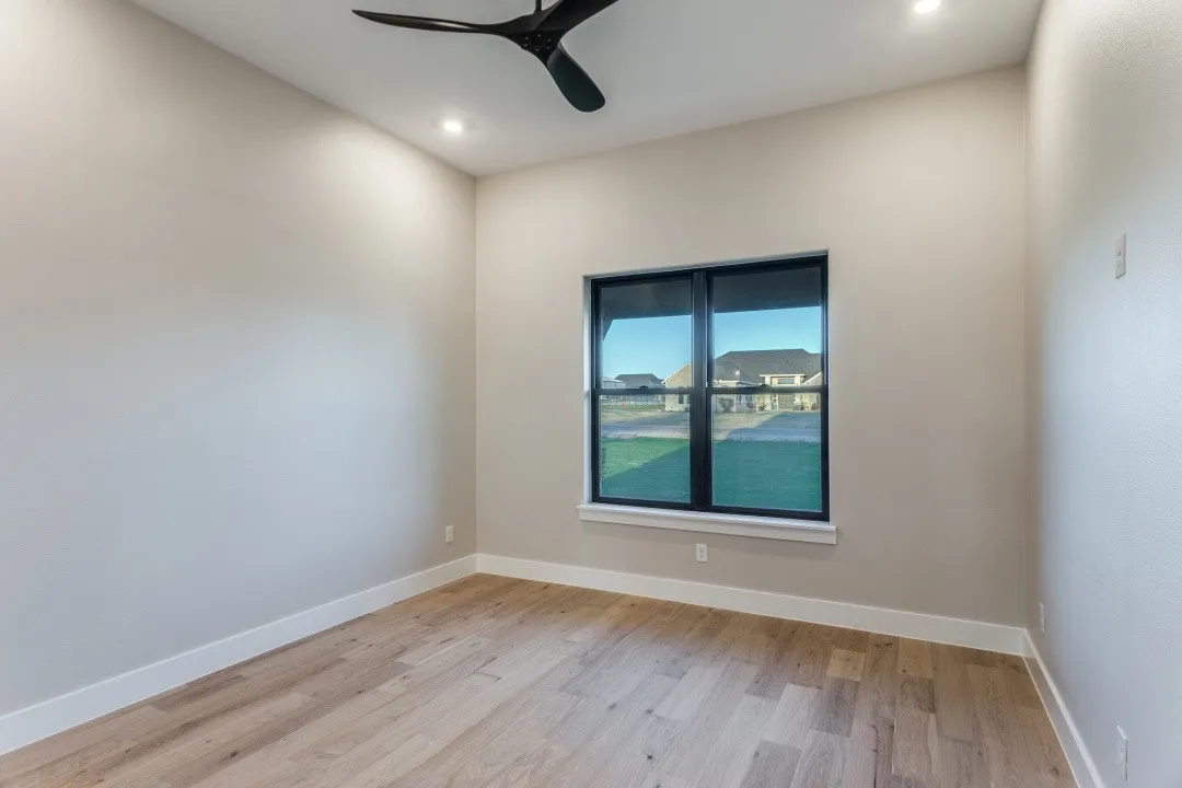 Single Family Residence For Sale in Johnson County , 6306 Starlight Ranch Road, Godley, Texas 76044, 4 Bedroom, 4 Bathroom, 3 Garage spaces, 2,768 Sqft, built in 2026, New Construction - Complete, mls#21199486, Real Estate Agent in Godley, Homes For Sale in Johnson county, Homes For Sale in Godley, Realtor in Godley Texas, Real Estate Brokerage Independent Realty Texas, Luminita Cordes Realtor