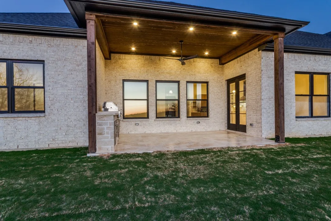 Single Family Residence For Sale in Johnson County , 6306 Starlight Ranch Road, Godley, Texas 76044, 4 Bedroom, 4 Bathroom, 3 Garage spaces, 2,768 Sqft, built in 2026, New Construction - Complete, mls#21199486, Real Estate Agent in Godley, Homes For Sale in Johnson county, Homes For Sale in Godley, Realtor in Godley Texas, Real Estate Brokerage Independent Realty Texas, Luminita Cordes Realtor