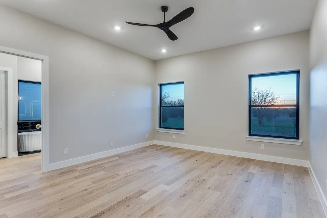 Single Family Residence For Sale in Johnson County , 6306 Starlight Ranch Road, Godley, Texas 76044, 4 Bedroom, 4 Bathroom, 3 Garage spaces, 2,768 Sqft, built in 2026, New Construction - Complete, mls#21199486, Real Estate Agent in Godley, Homes For Sale in Johnson county, Homes For Sale in Godley, Realtor in Godley Texas, Real Estate Brokerage Independent Realty Texas, Luminita Cordes Realtor