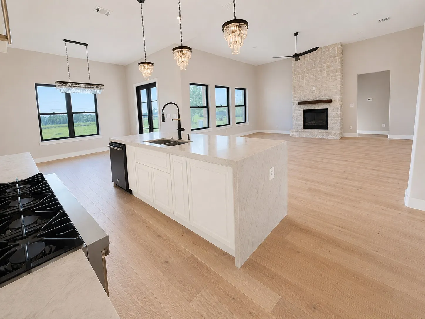 Single Family Residence For Sale in Johnson County , 6306 Starlight Ranch Road, Godley, Texas 76044, 4 Bedroom, 4 Bathroom, 3 Garage spaces, 2,768 Sqft, built in 2026, New Construction - Complete, mls#21199486, Real Estate Agent in Godley, Homes For Sale in Johnson county, Homes For Sale in Godley, Realtor in Godley Texas, Real Estate Brokerage Independent Realty Texas, Luminita Cordes Realtor
