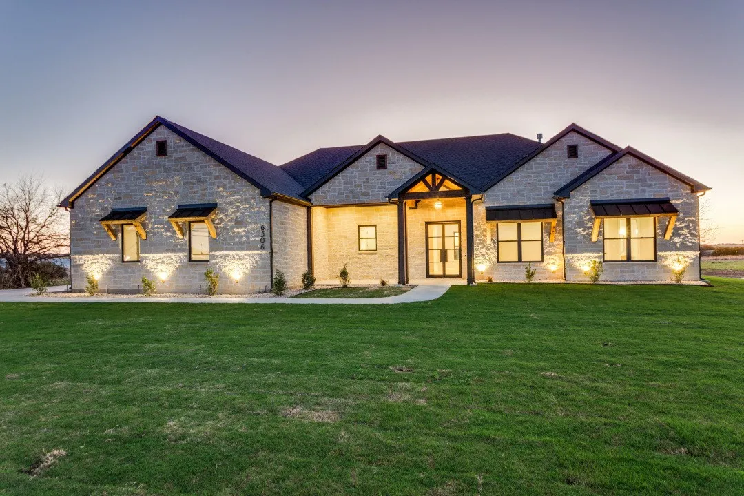 Single Family Residence For Sale in Johnson County , 6306 Starlight Ranch Road, Godley, Texas 76044, 4 Bedroom, 4 Bathroom, 3 Garage spaces, 2,768 Sqft, built in 2026, New Construction - Complete, mls#21199486, Real Estate Agent in Godley, Homes For Sale in Johnson county, Homes For Sale in Godley, Realtor in Godley Texas, Real Estate Brokerage Independent Realty Texas, Luminita Cordes Realtor